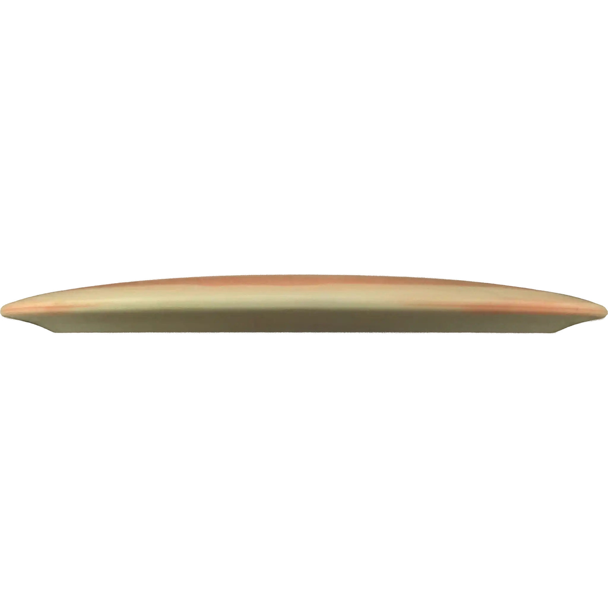 K1 Grind Malm - Dyed
