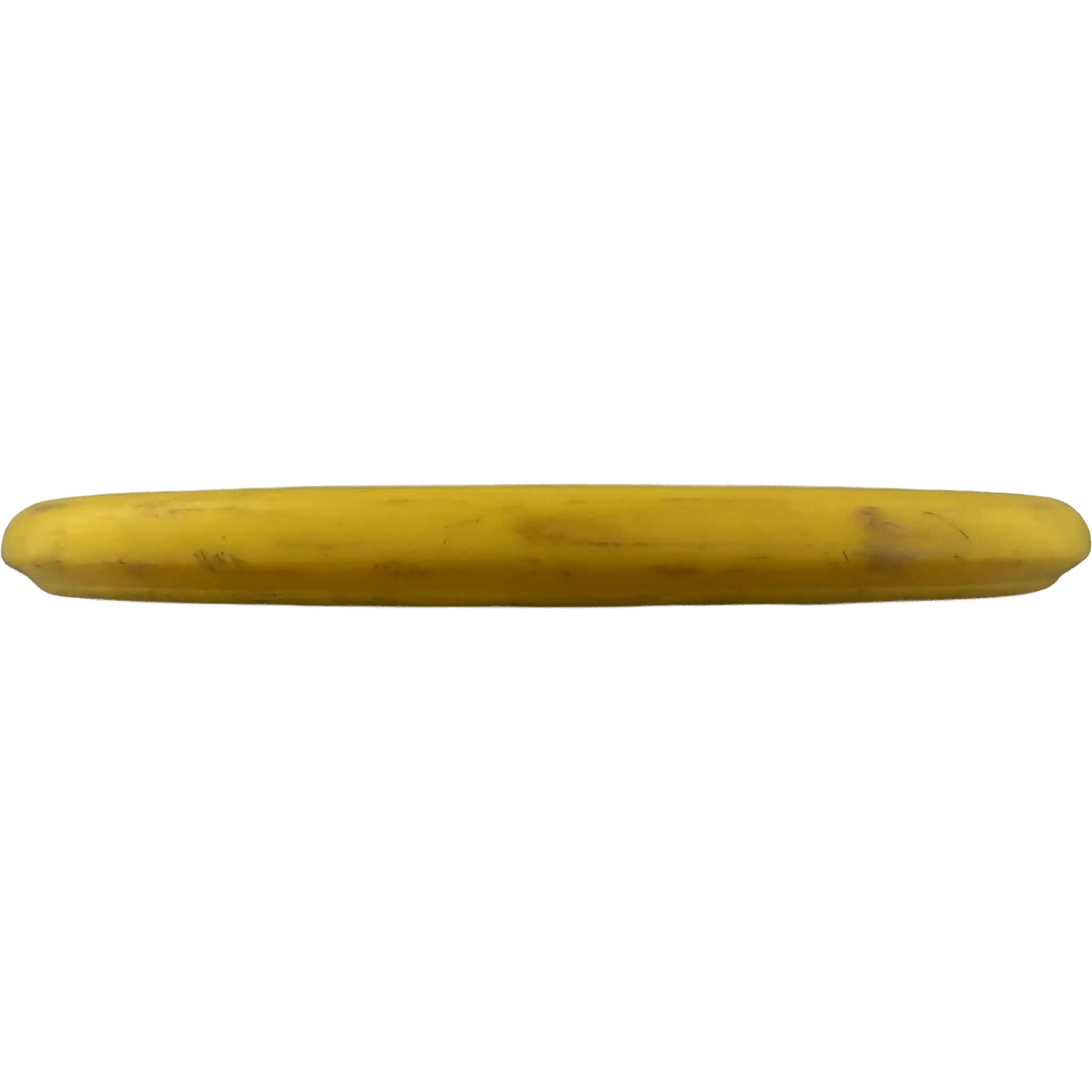 Ultrium JokeriX