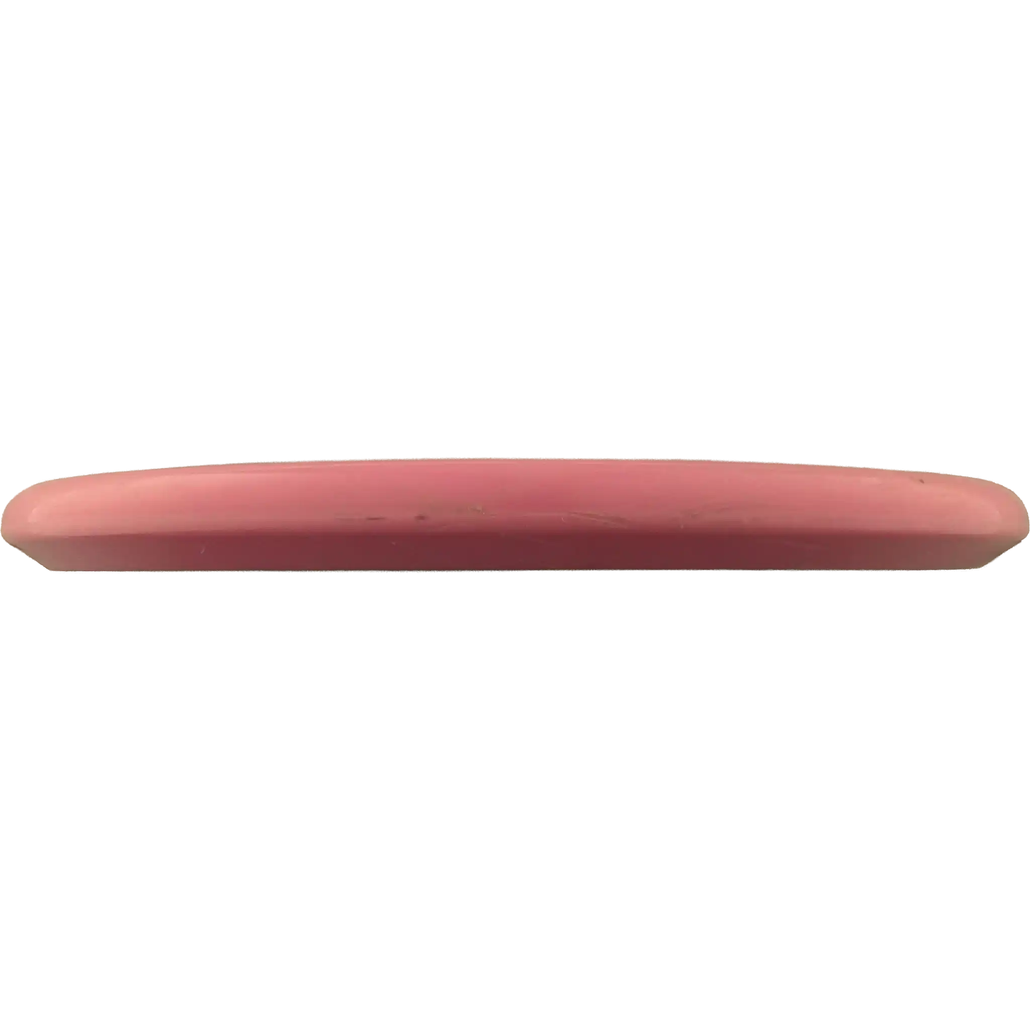 Ultrium Jokeri