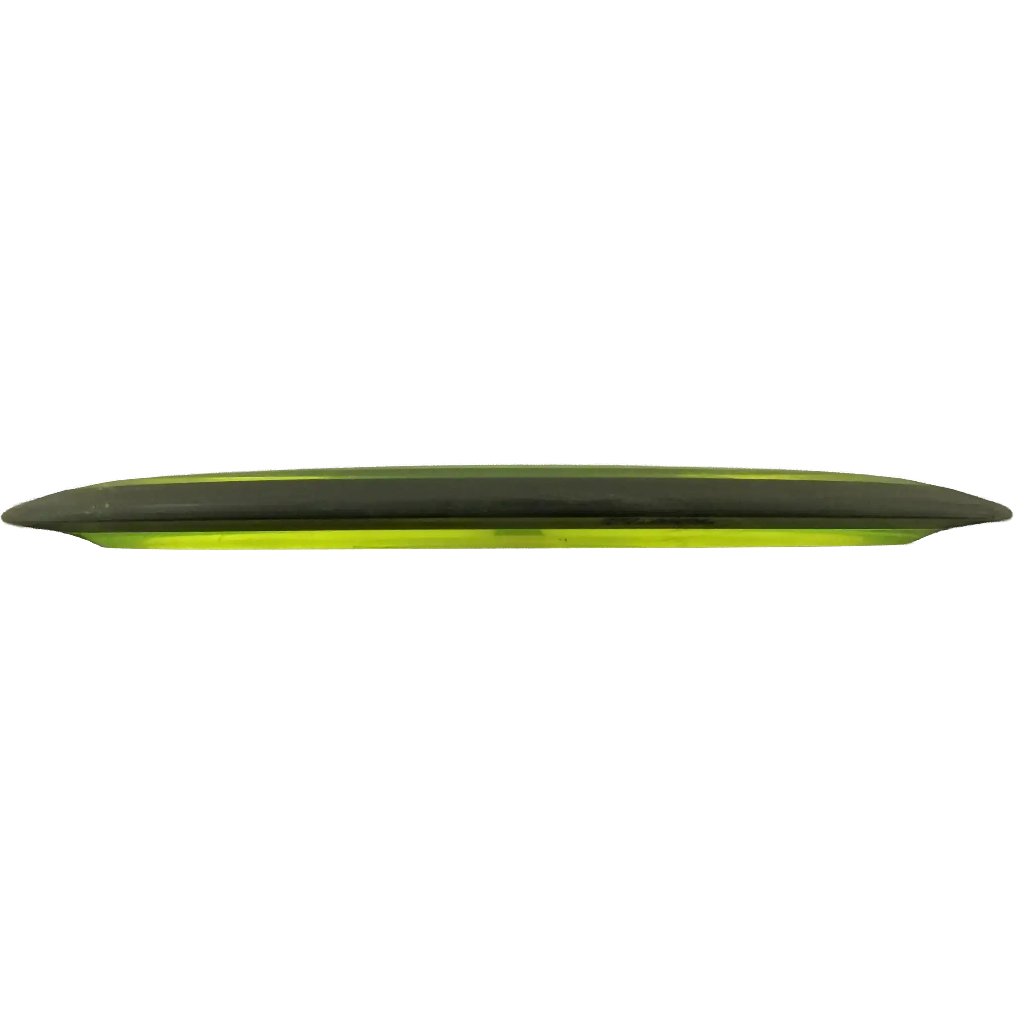 Proton Wave