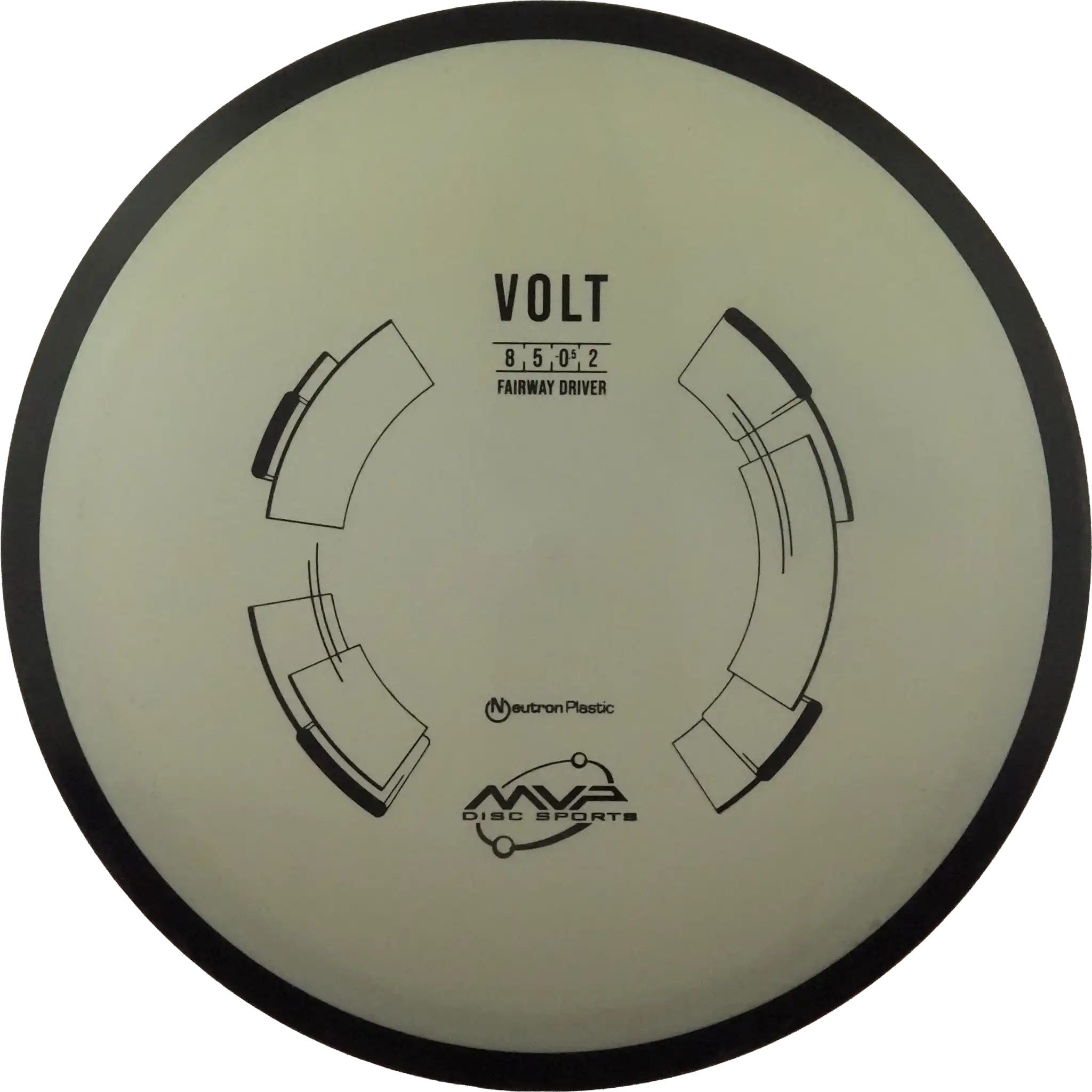 Neutron Volt