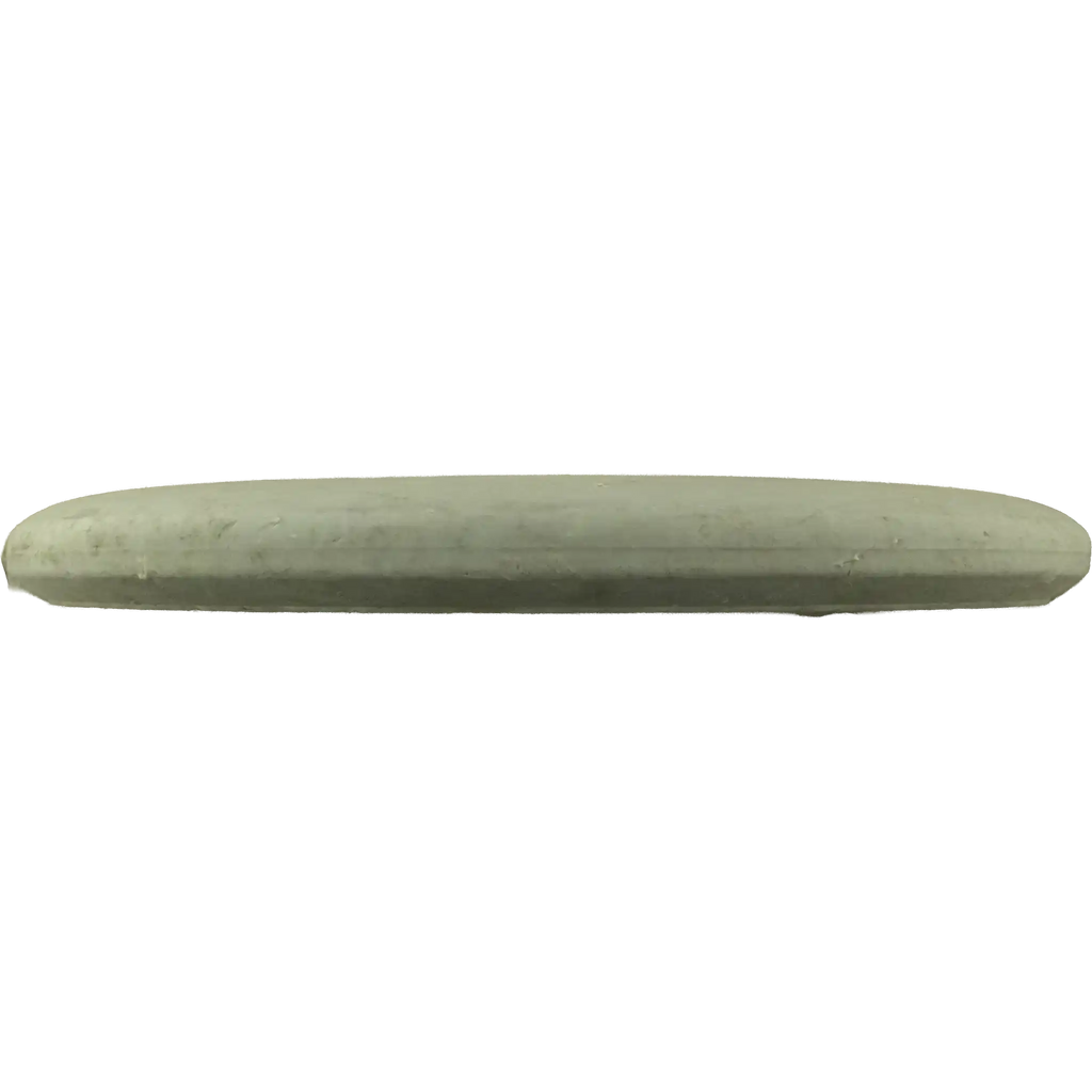 OG Firm Penrose