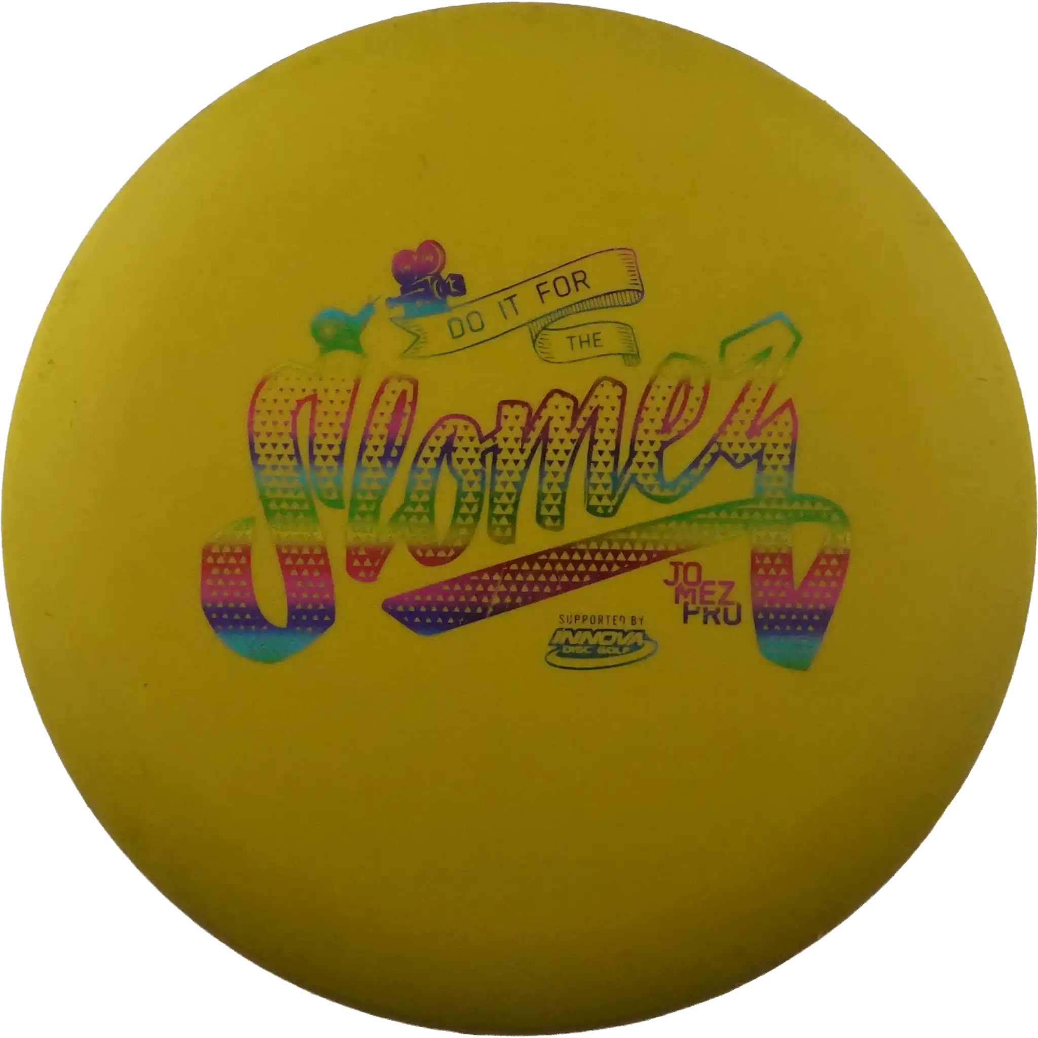 KC Pro Aviar - Slowmez - Jomezpro