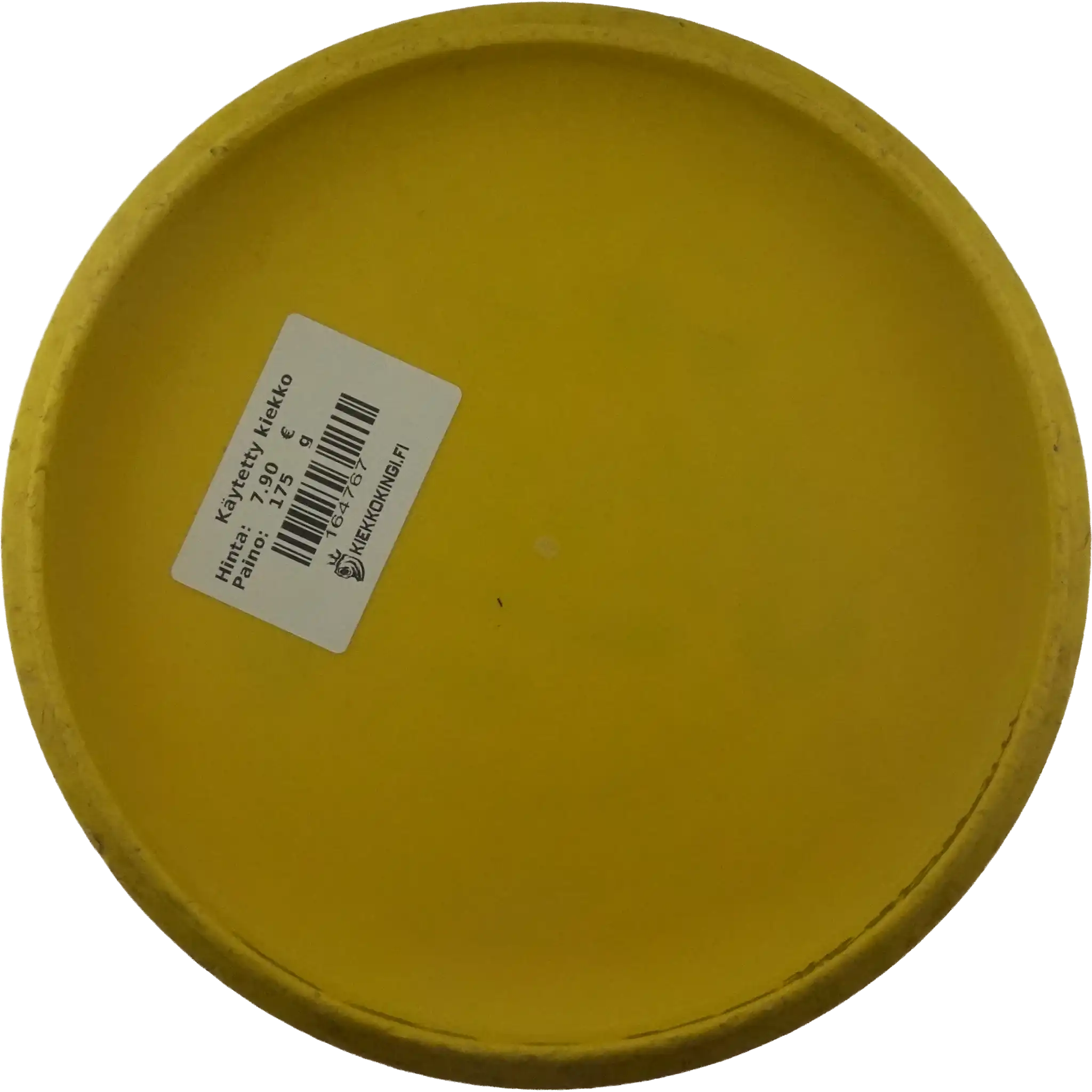 KC Pro Aviar - Slowmez - Jomezpro