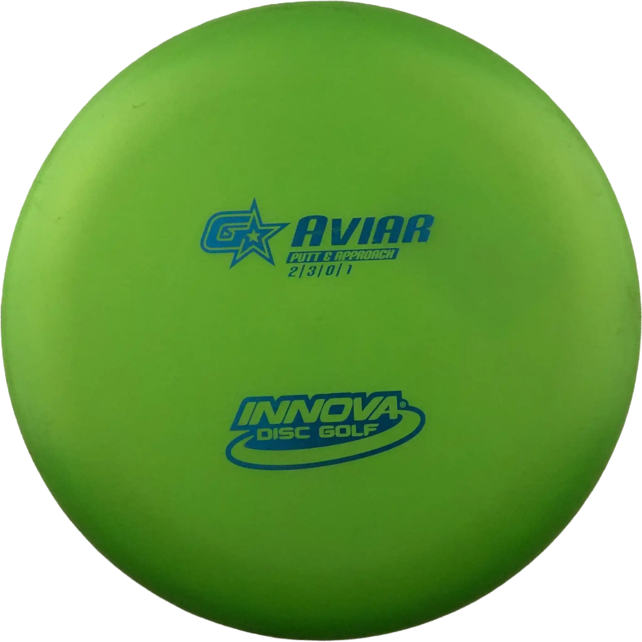 GStar Aviar
