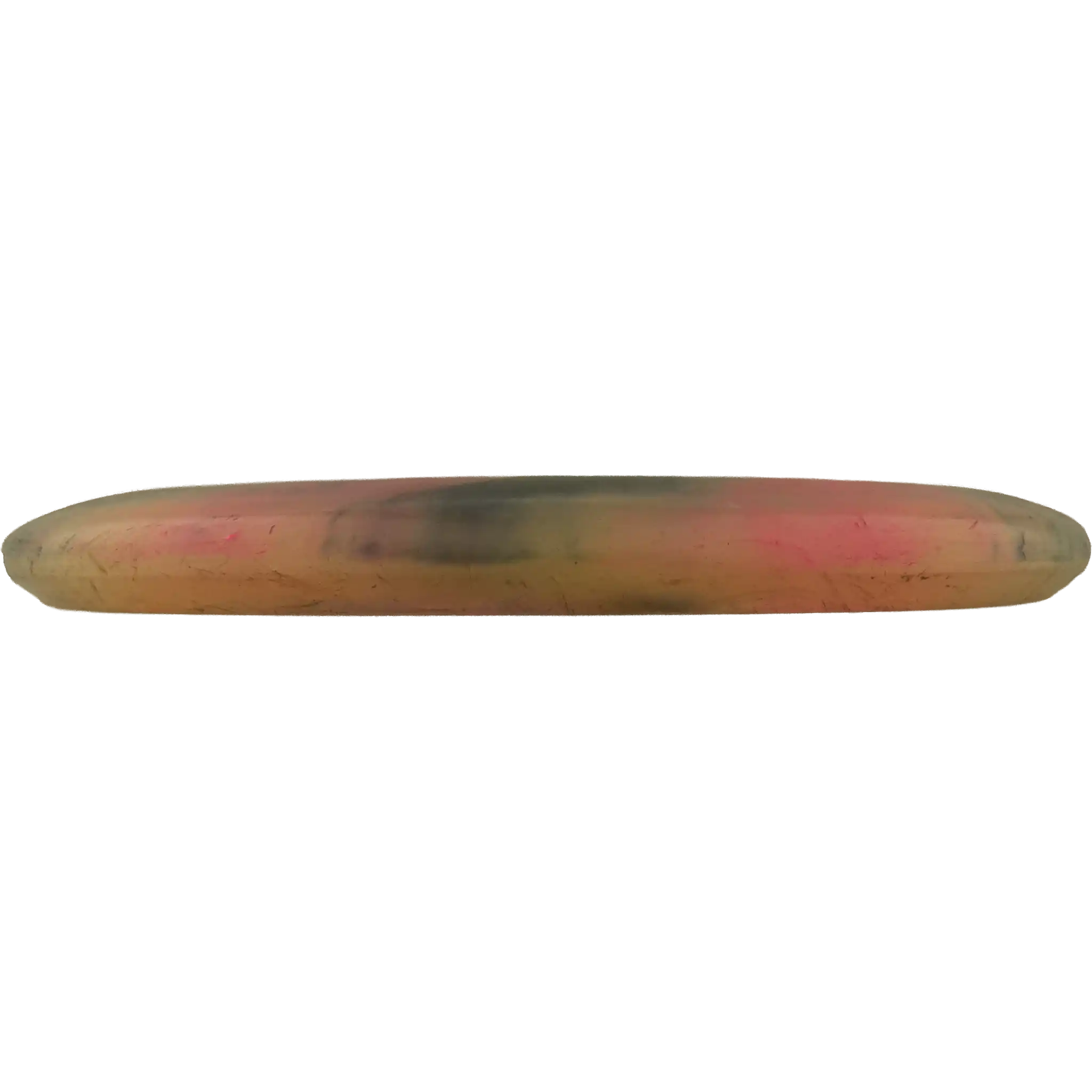 Champion Aviar