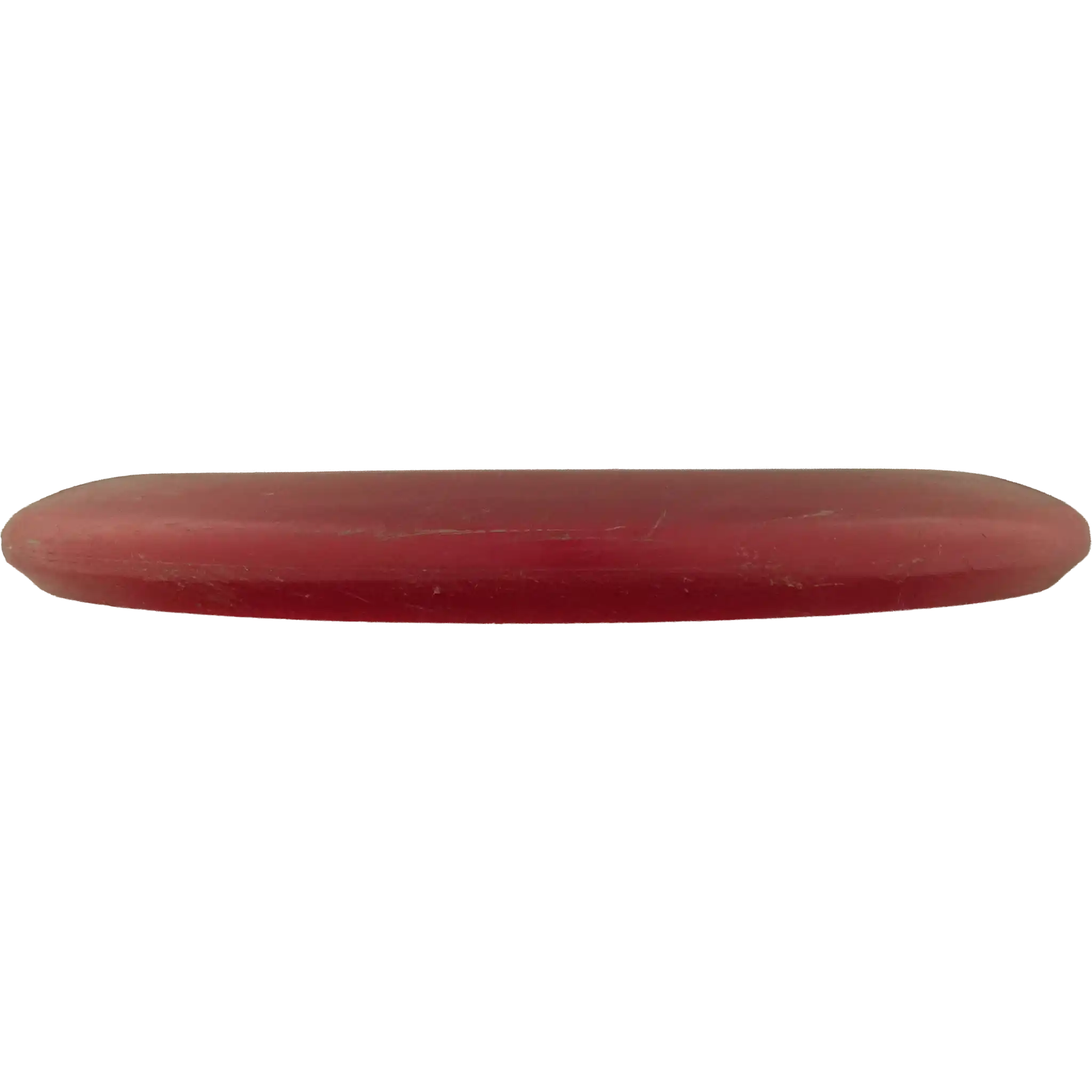 Champion Aviar - PFN