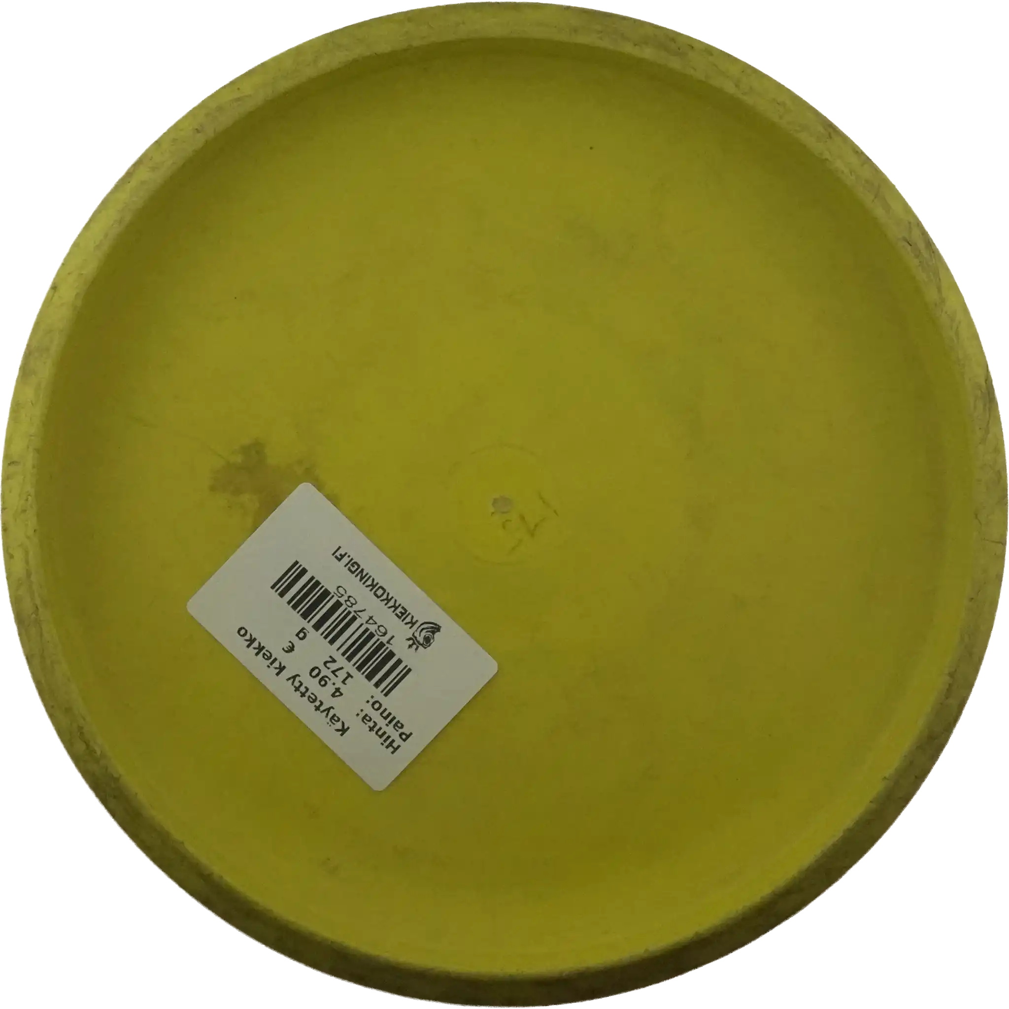 R-Pro Aviar