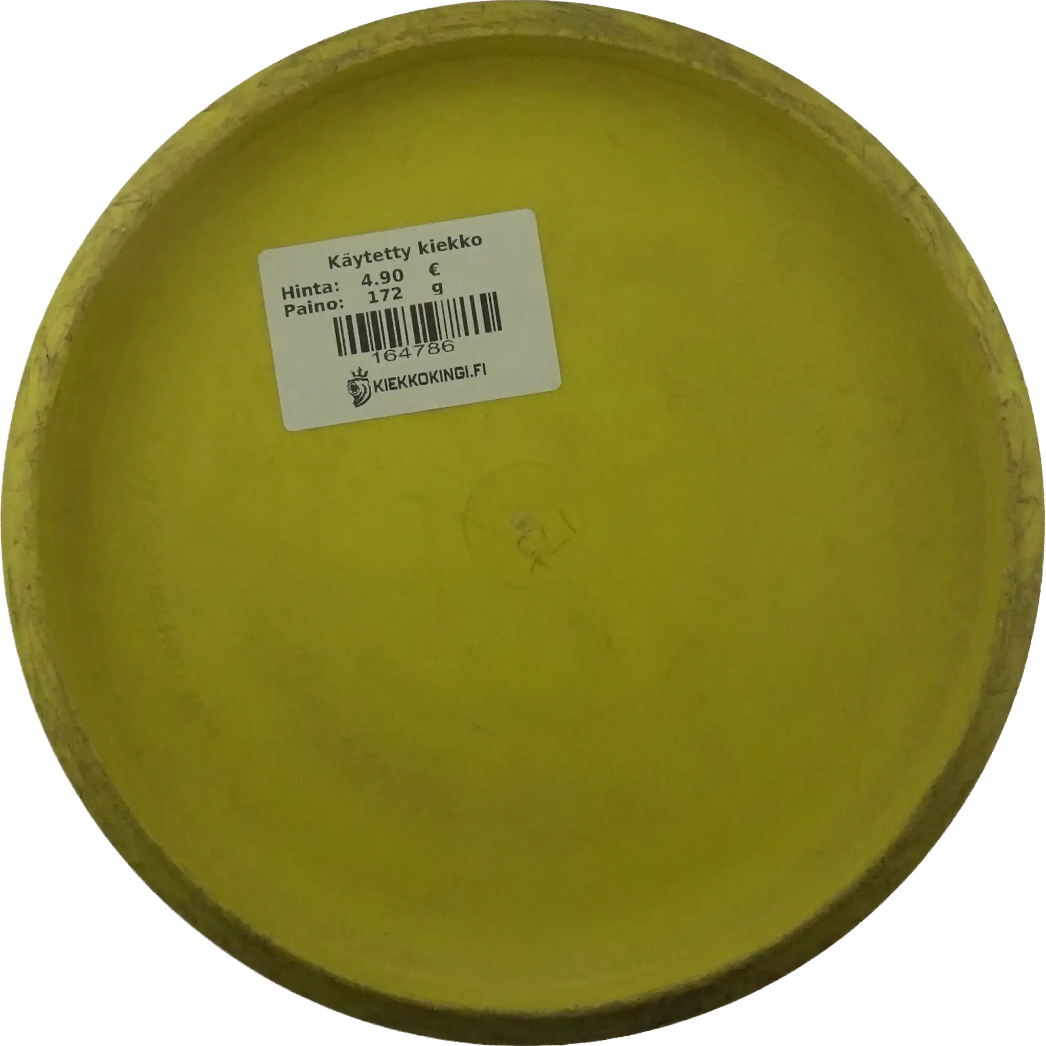 R-Pro Aviar