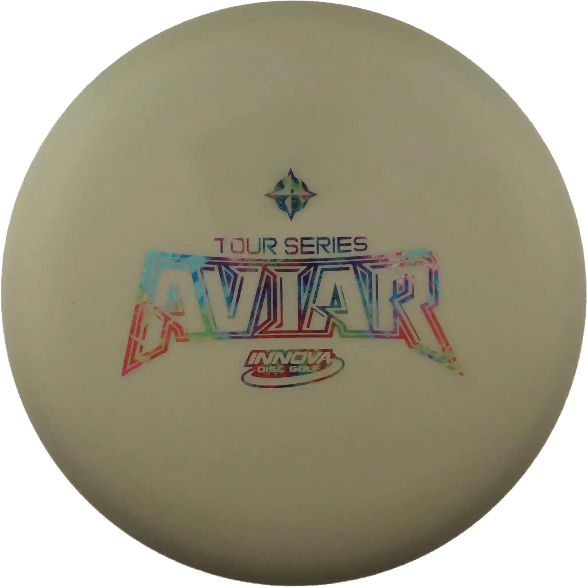 DX Aviar - Tour Series