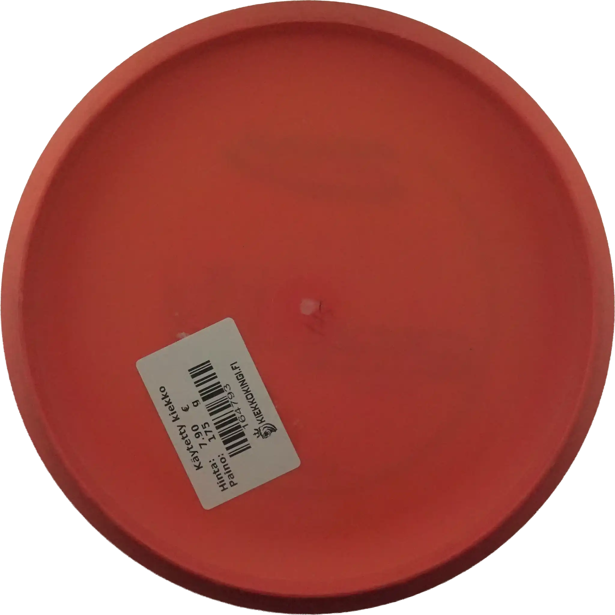 DX Aviar
