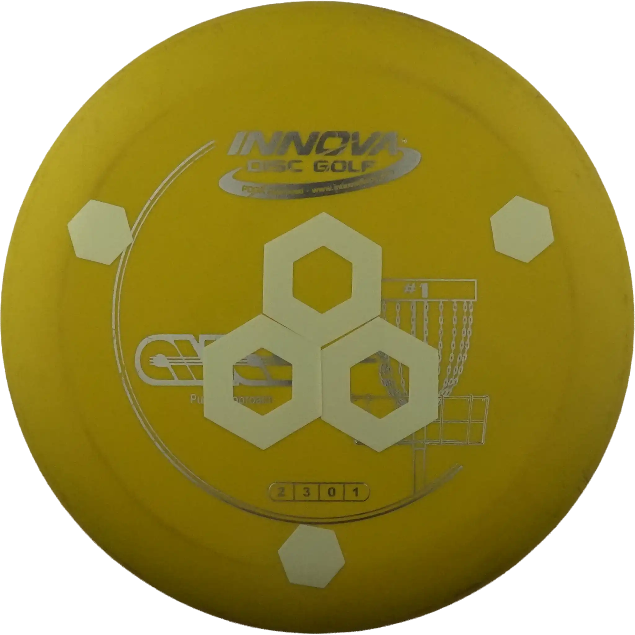 DX Aviar