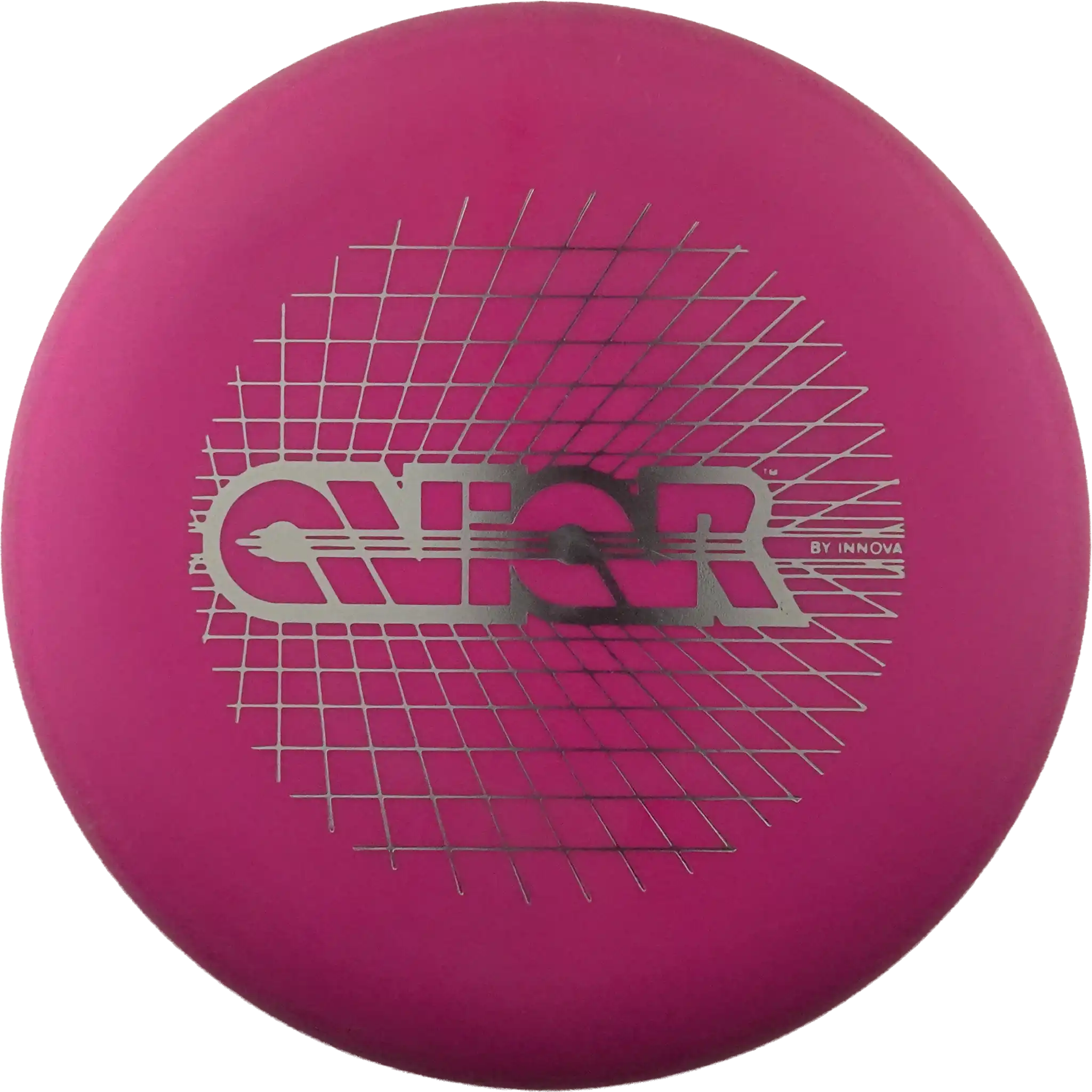 DX Classic Aviar
