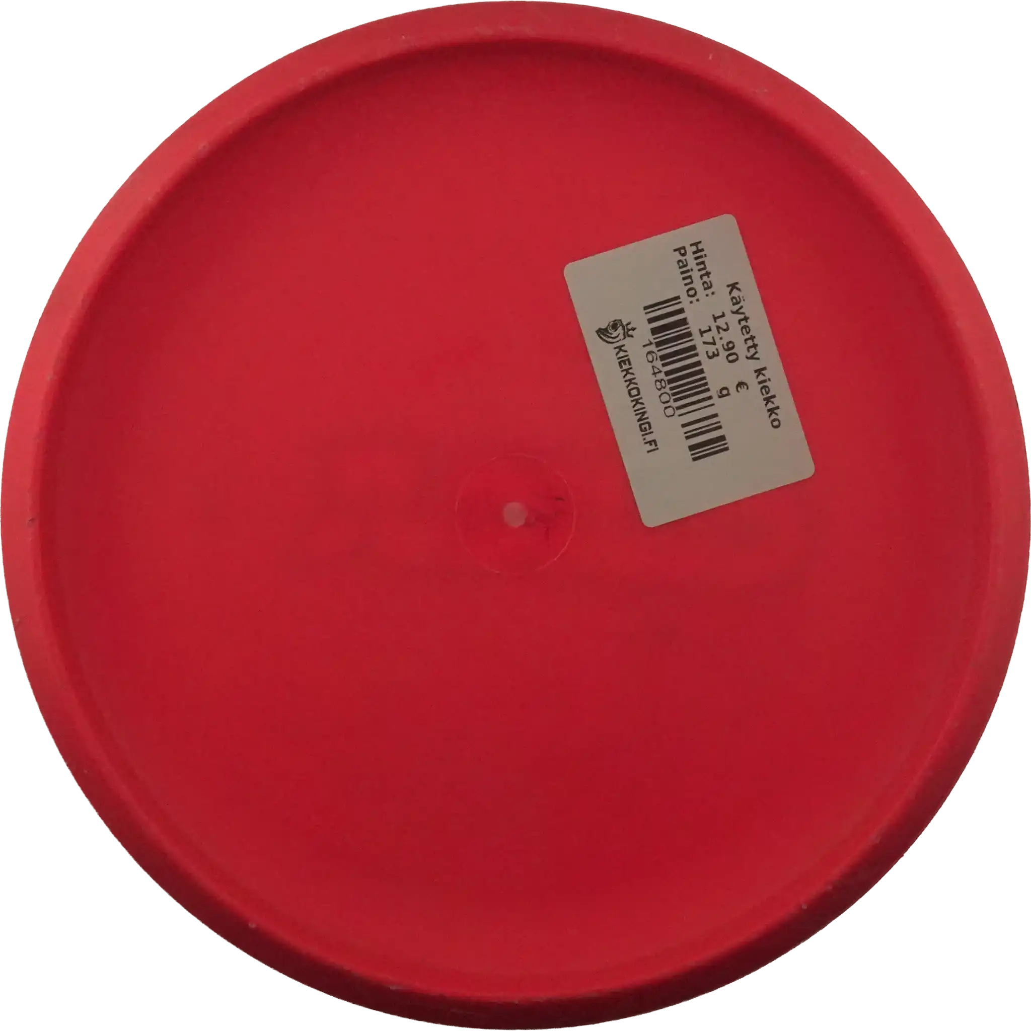 DX Classic Aviar
