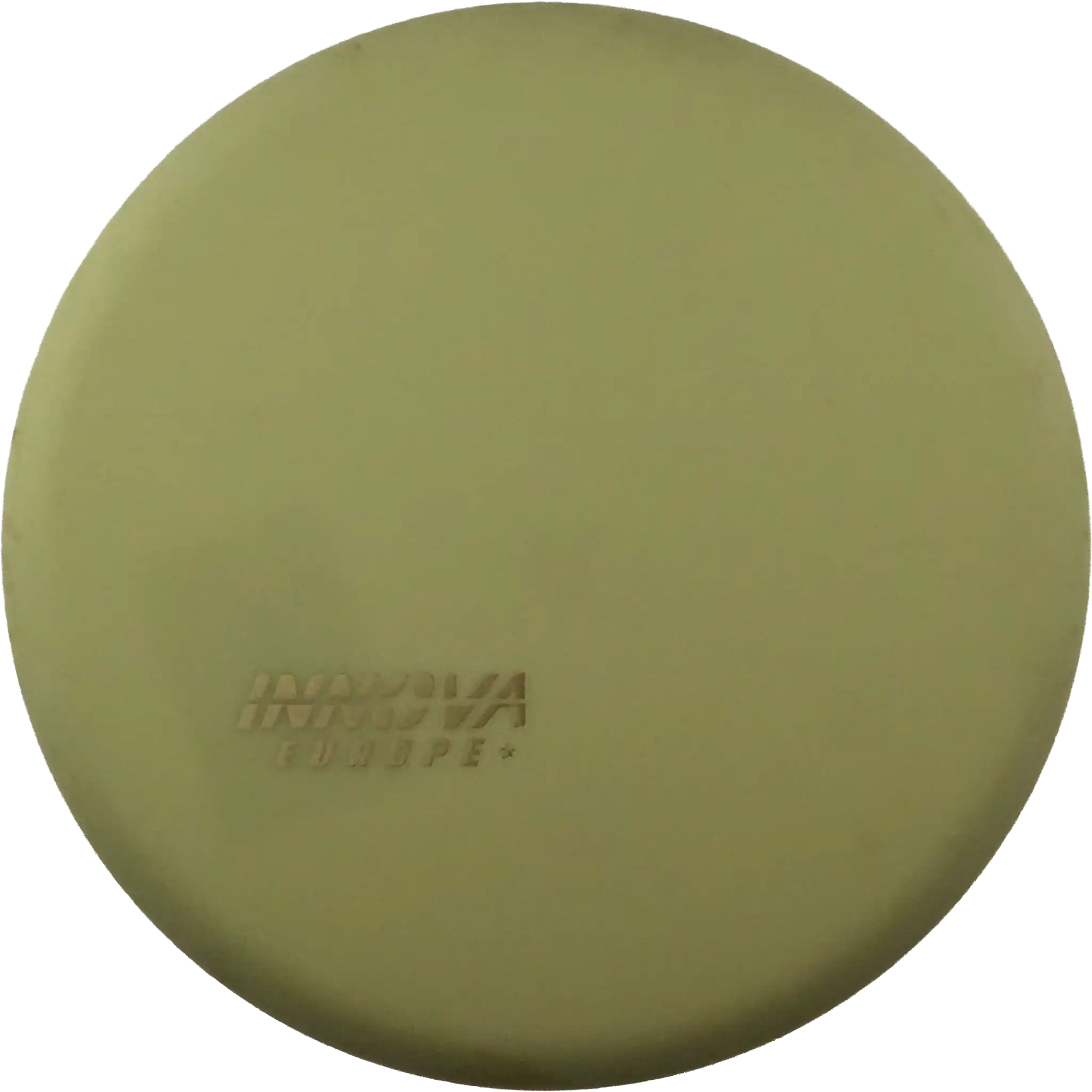 Proto Glow Pro Invader - Innova Europe