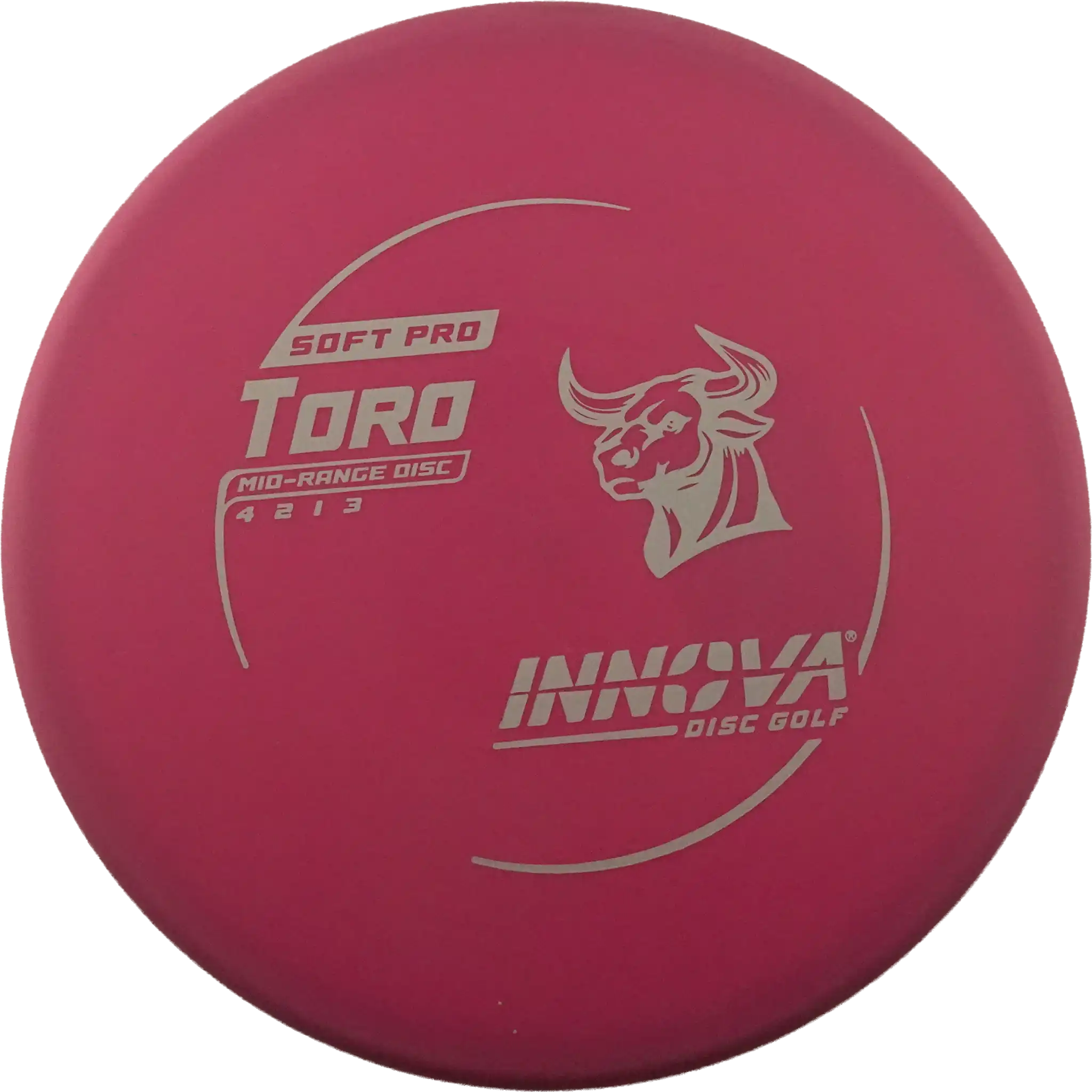 Soft Pro Toro