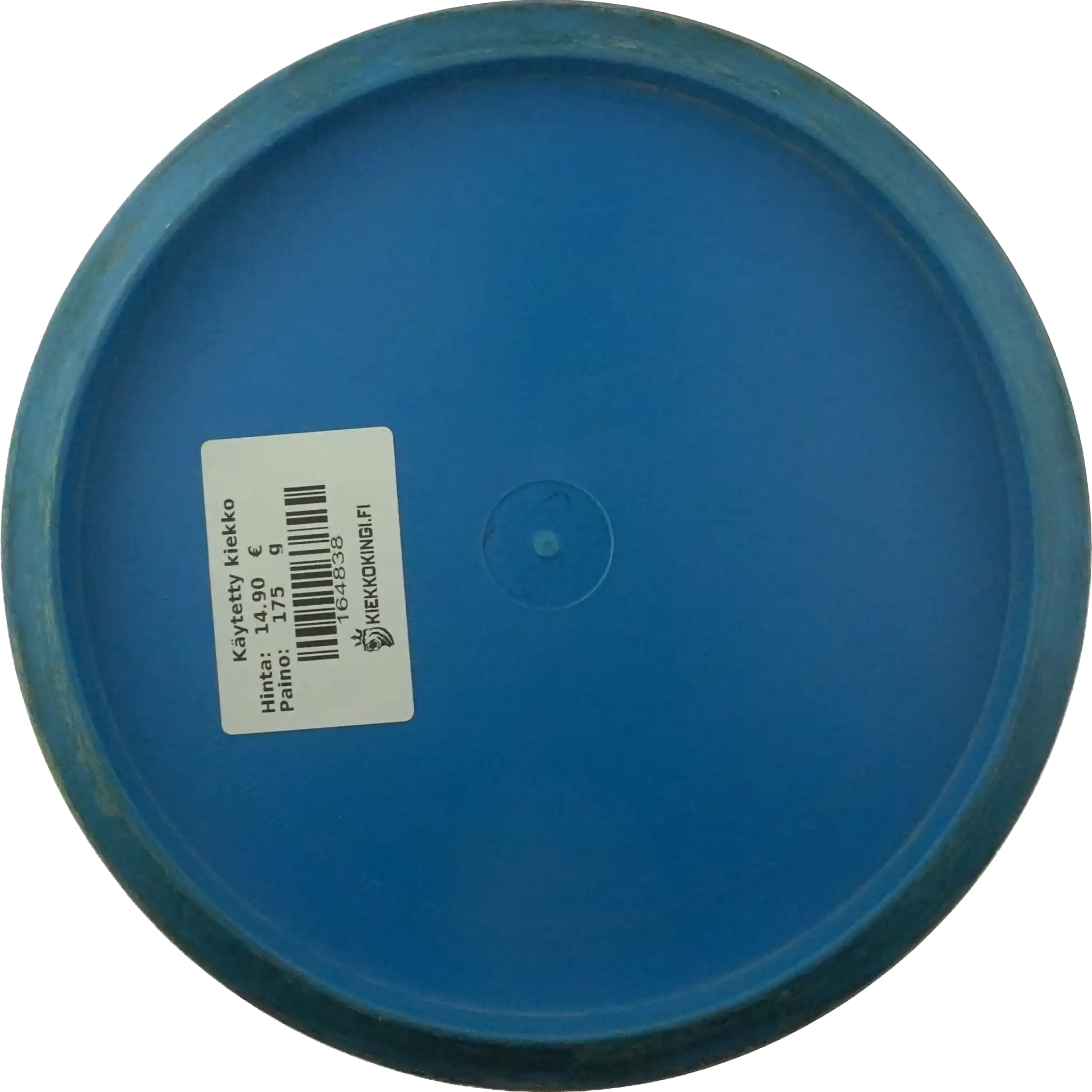 Pro Pig - Innova Factory Store