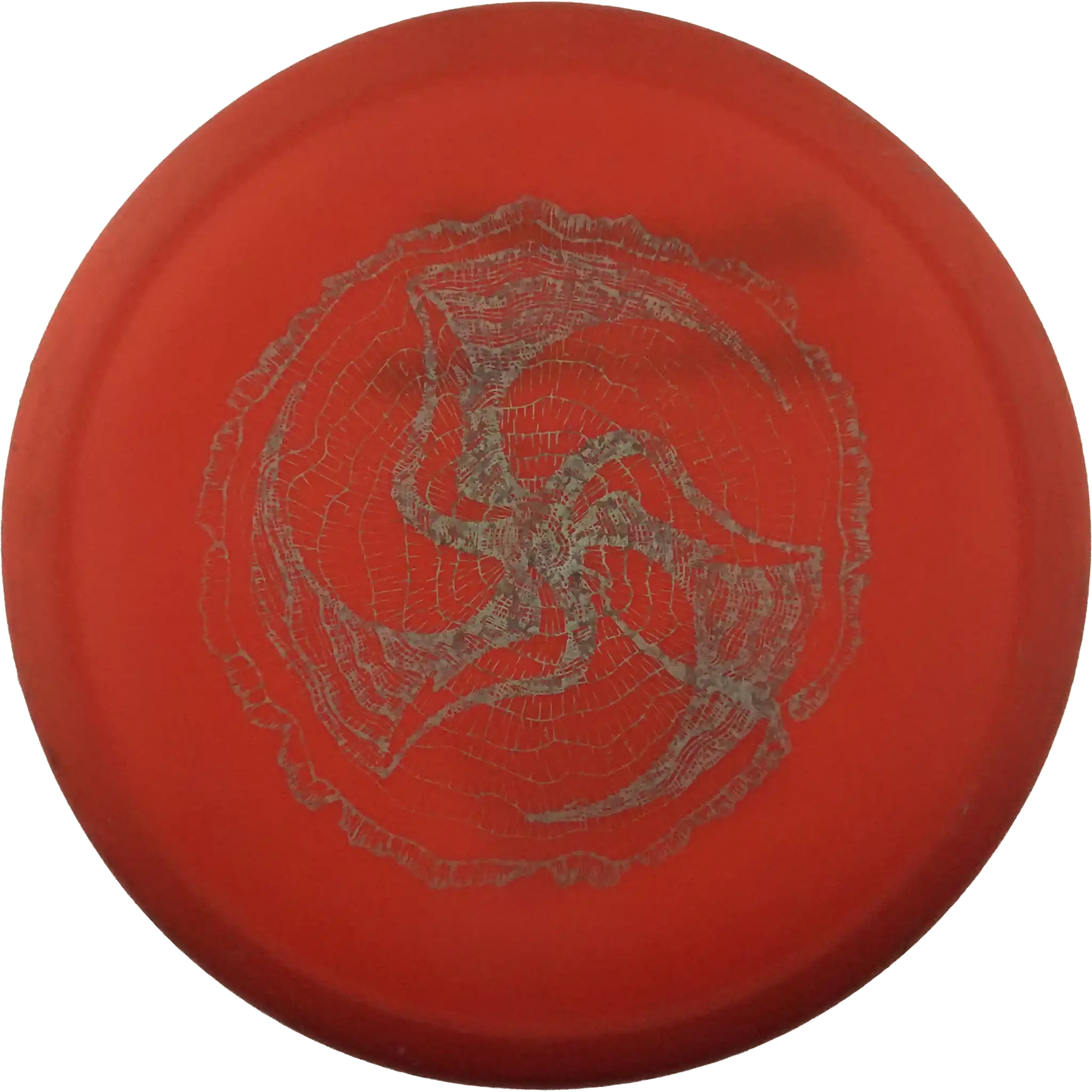 R-Pro Pig - Huk Lab