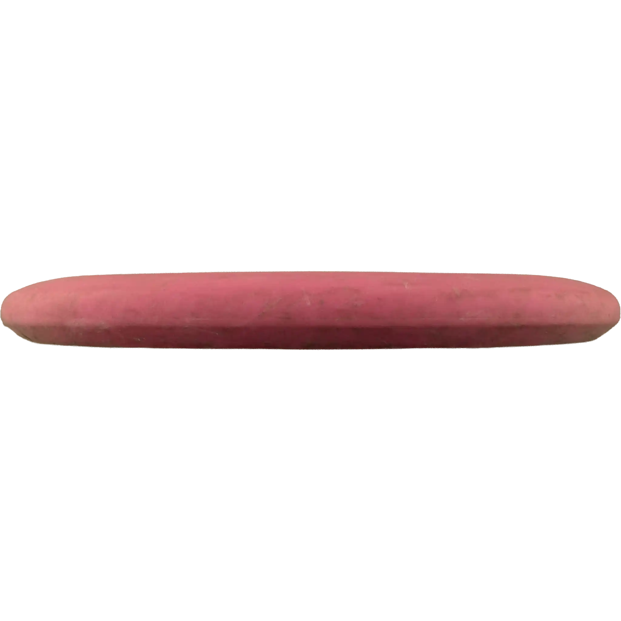 Soft Pro Firefly