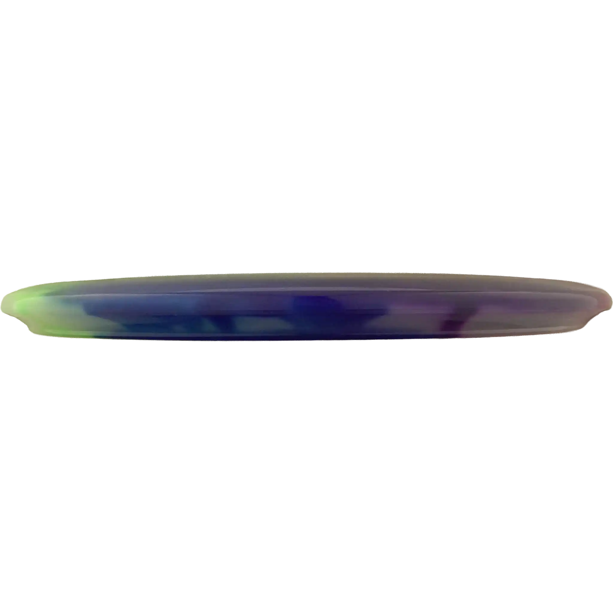 Champion Roc3