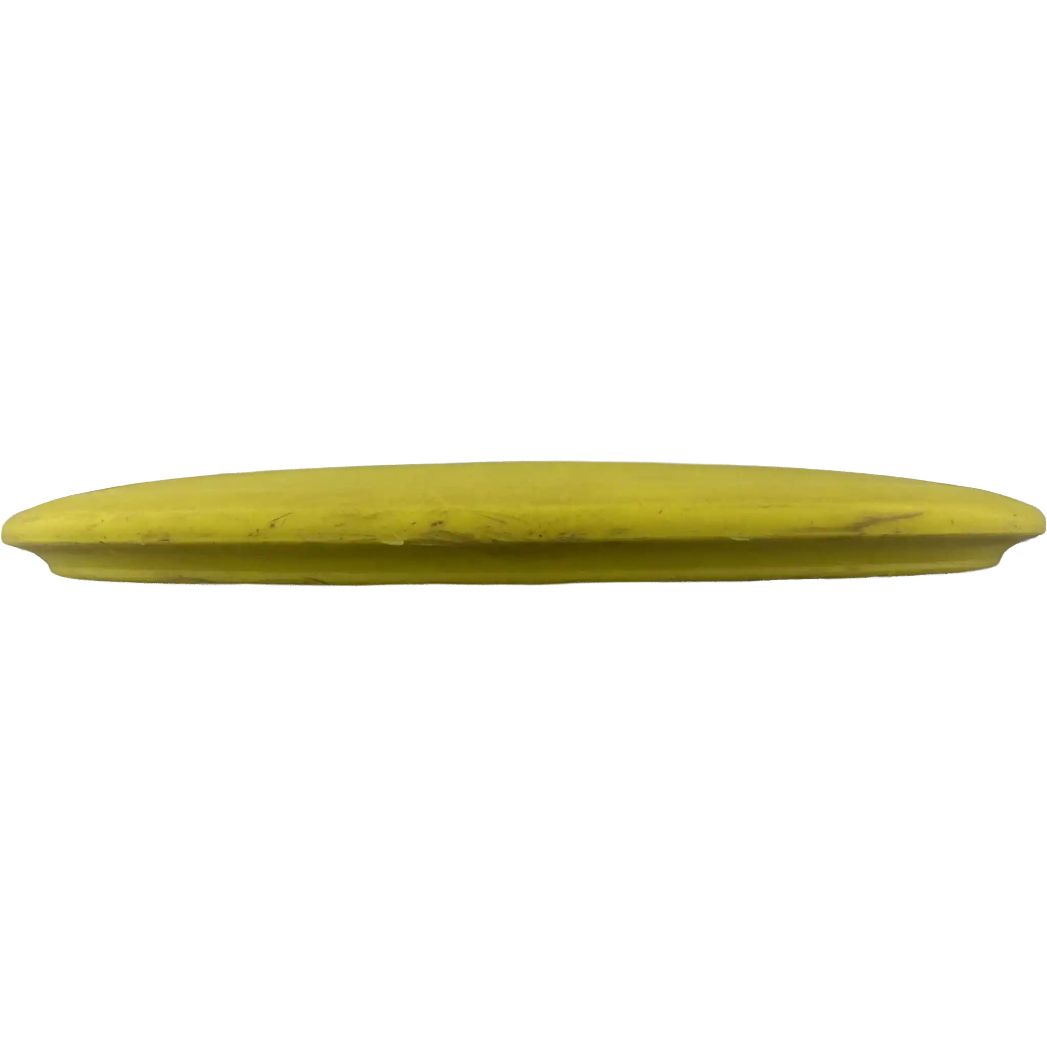 KC Pro Roc - Ken Climo