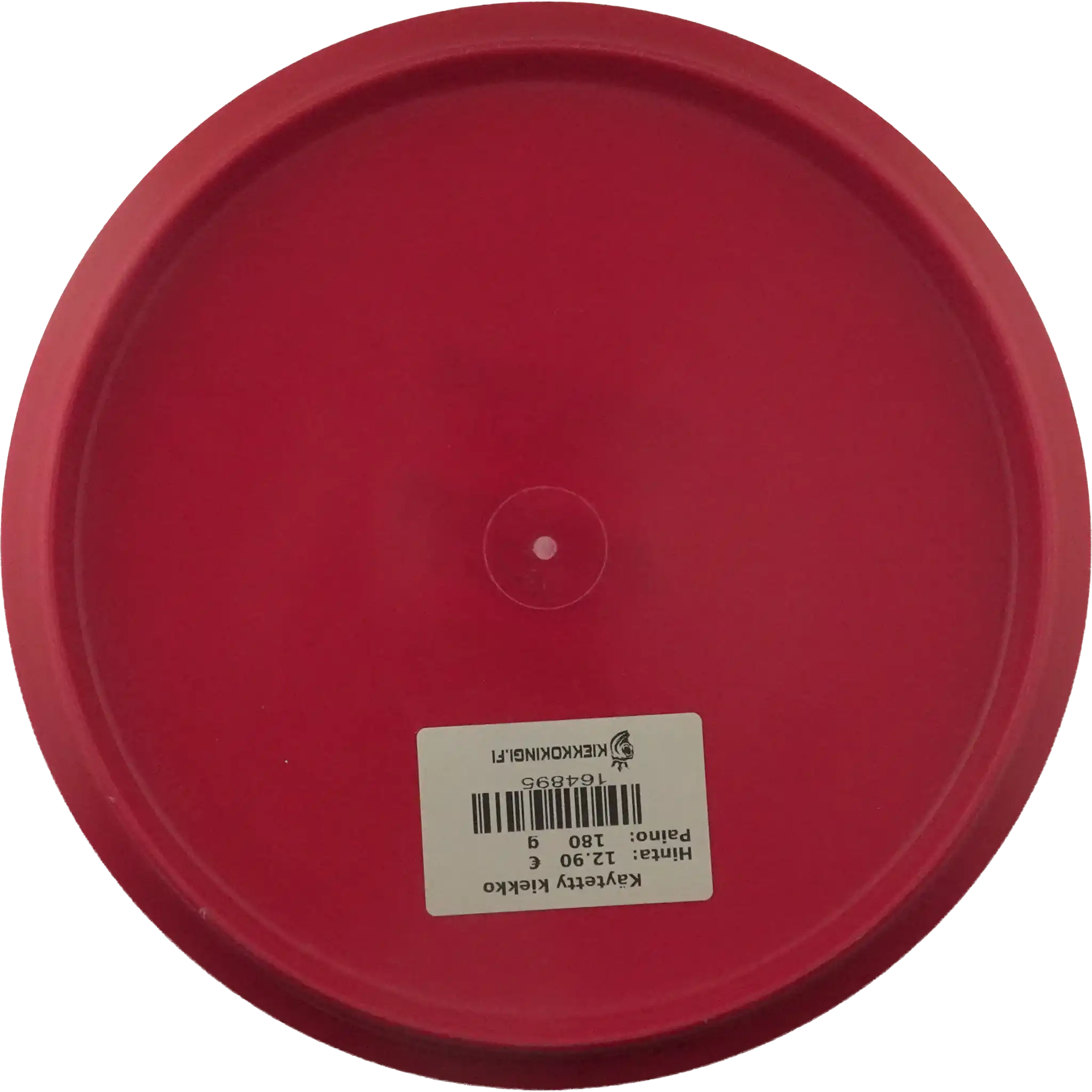 DX Roc - Innova Europe