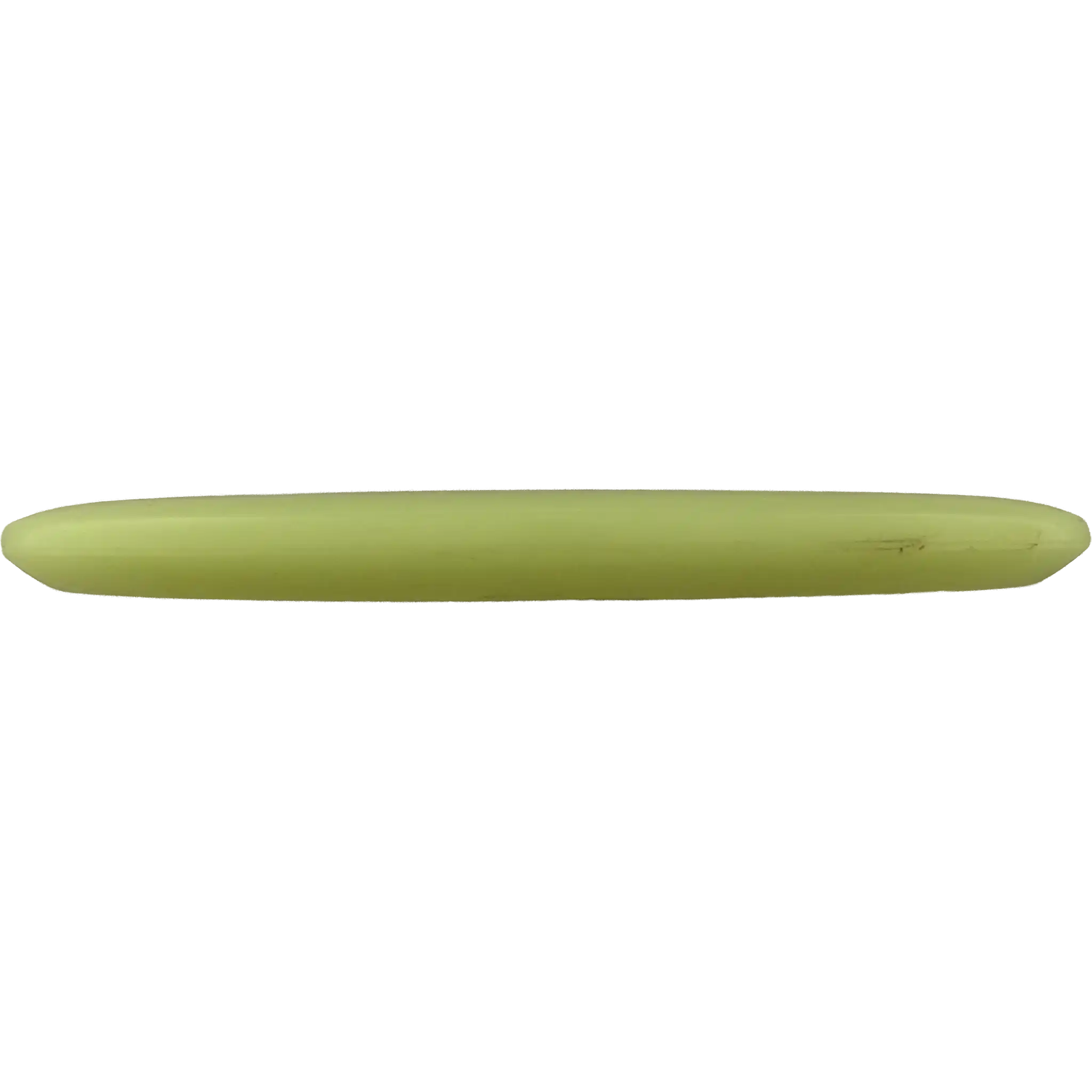 Glow Champion Mako3