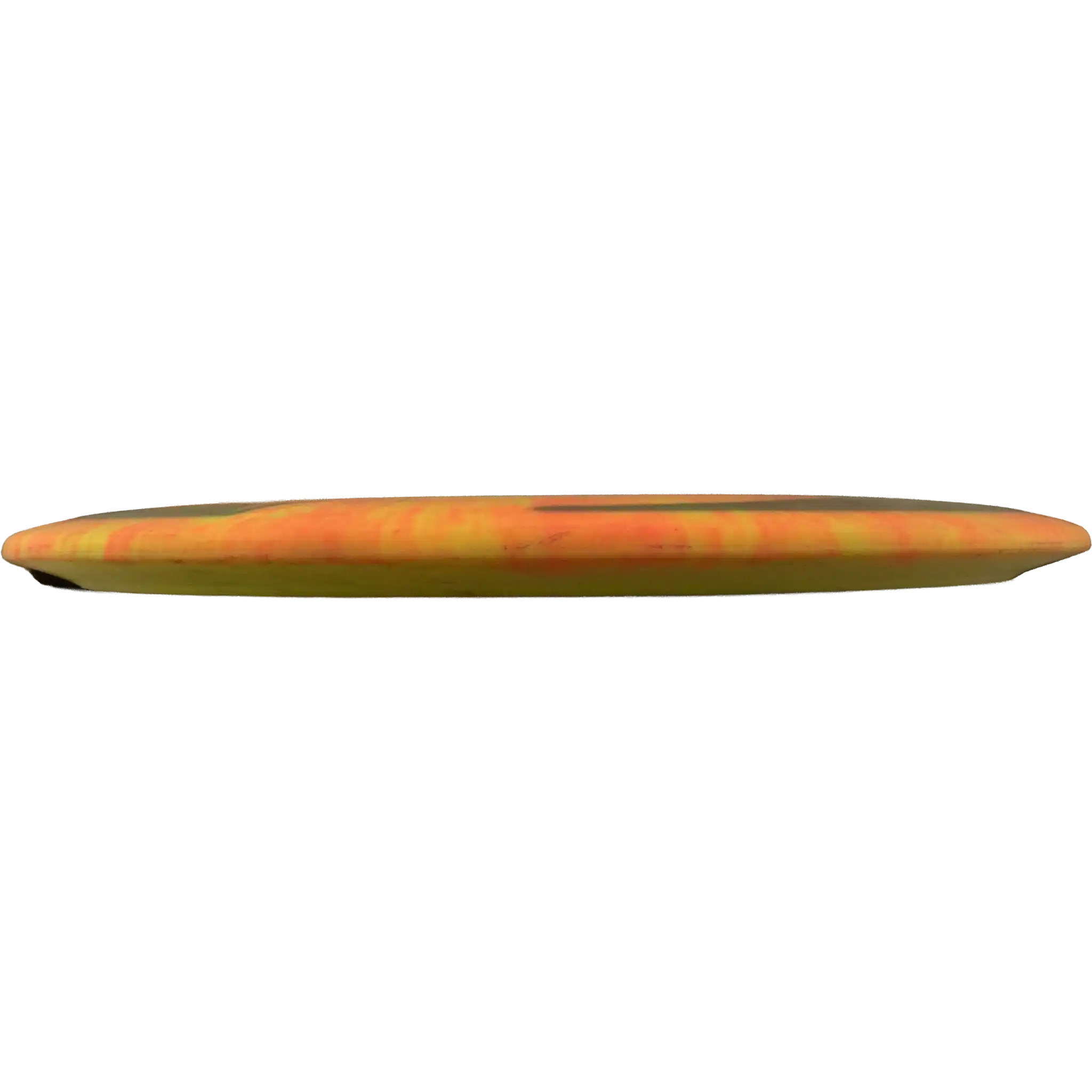 Star Leopard3 - Huk Lab - Dyed