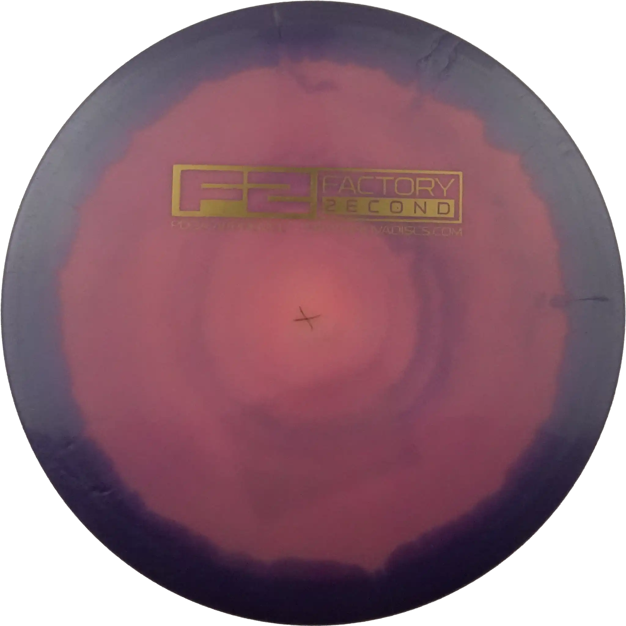 Halo Star Hawkeye - F2 Factory Second