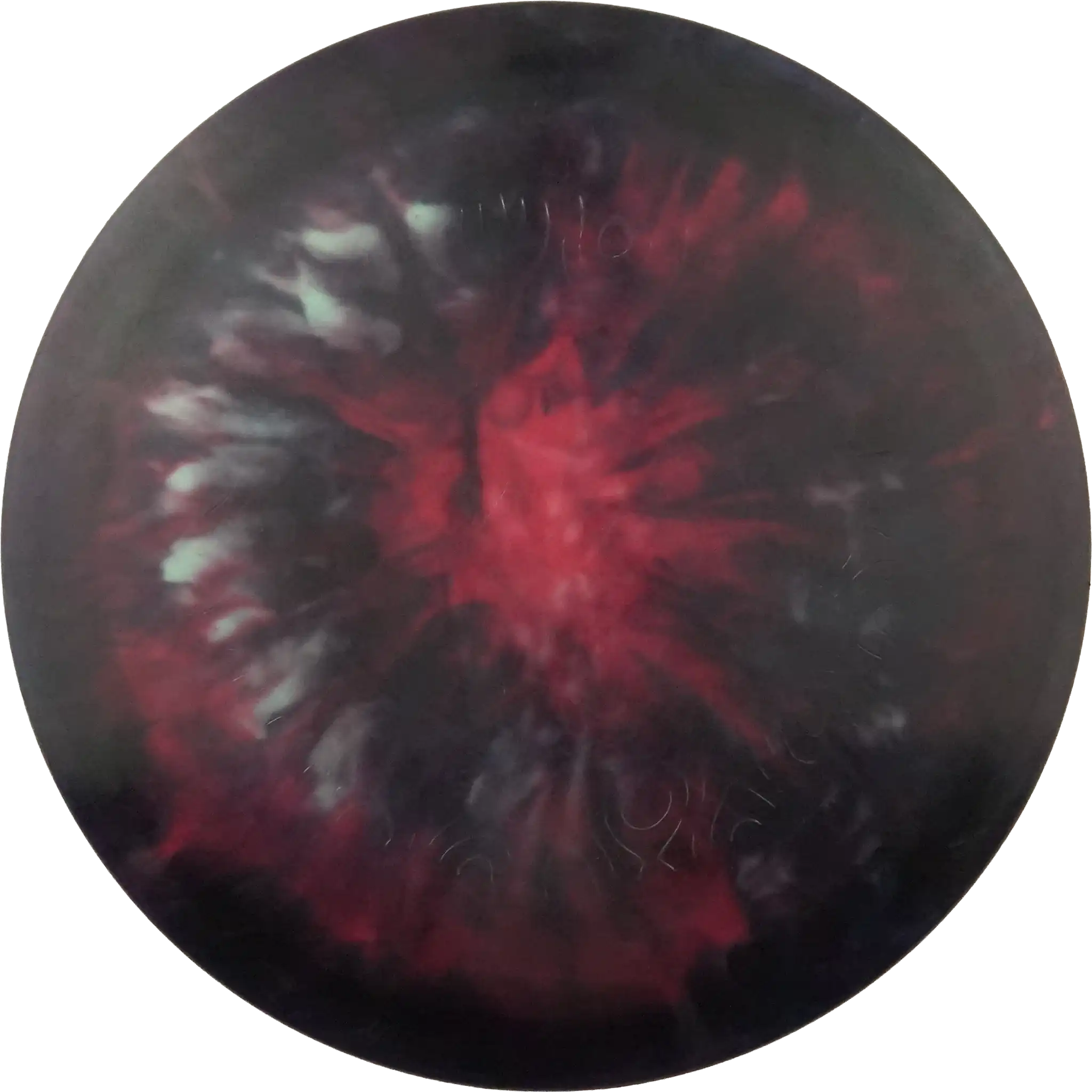 Halo Star Savant