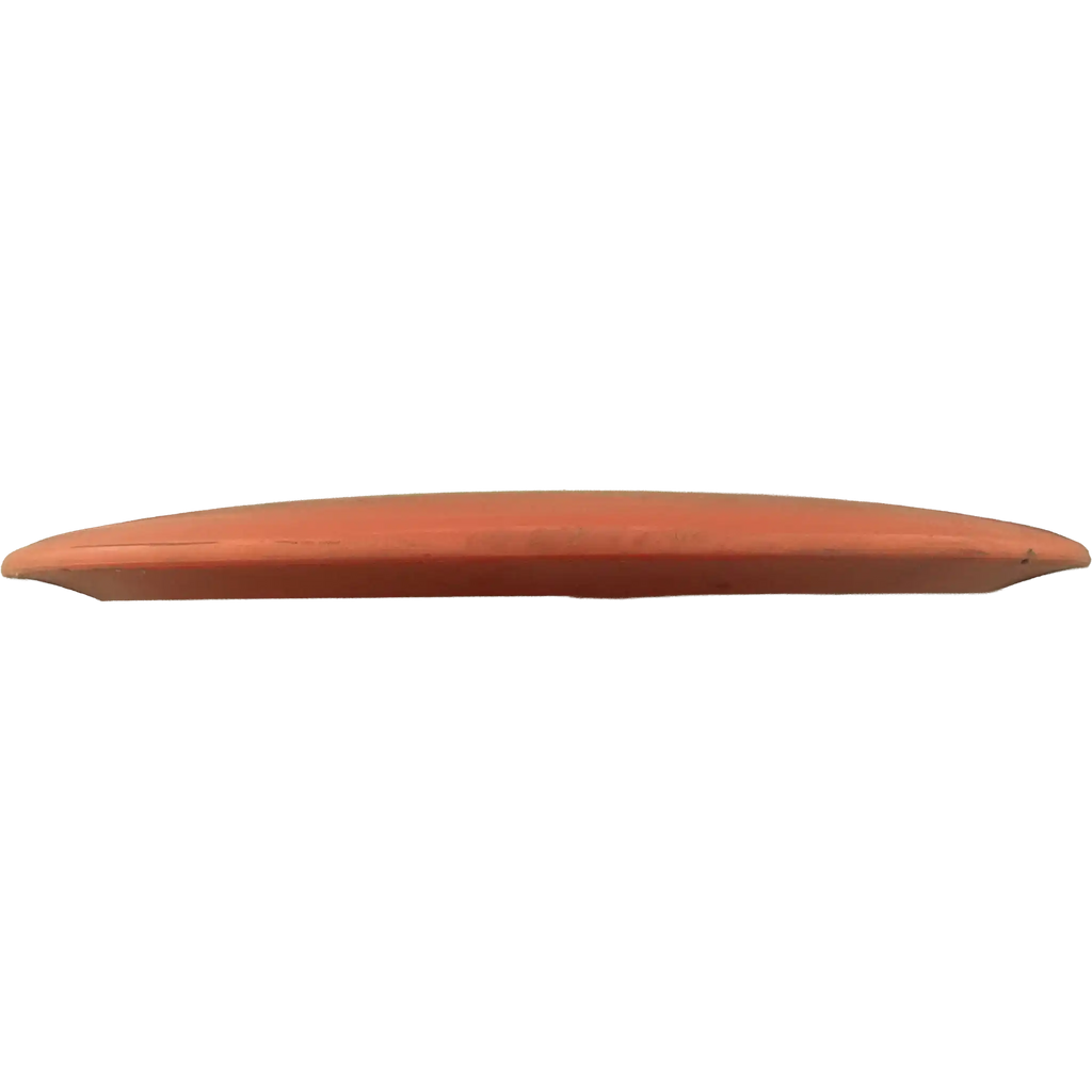 GStar Thunderbird