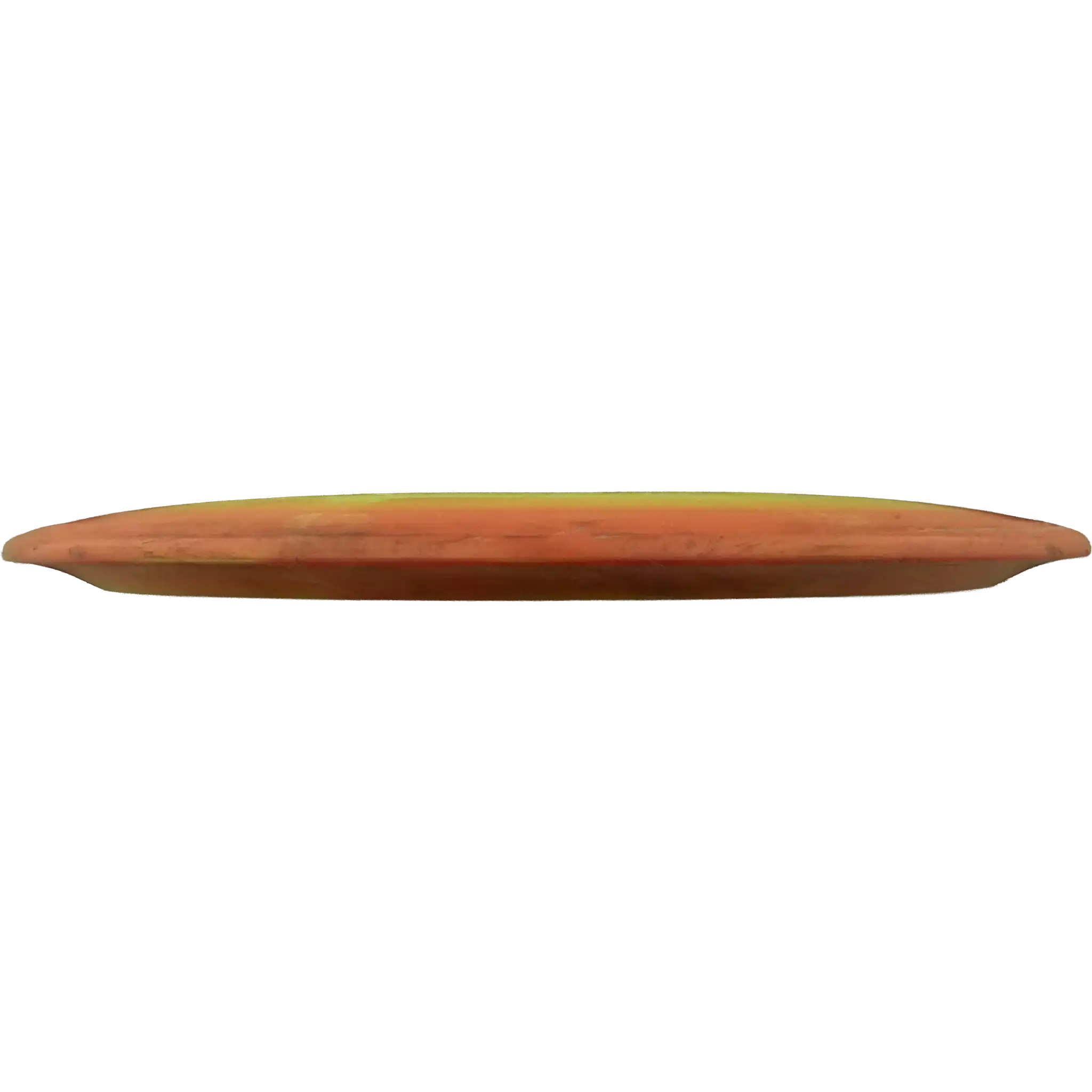 Halo Star Thunderbird