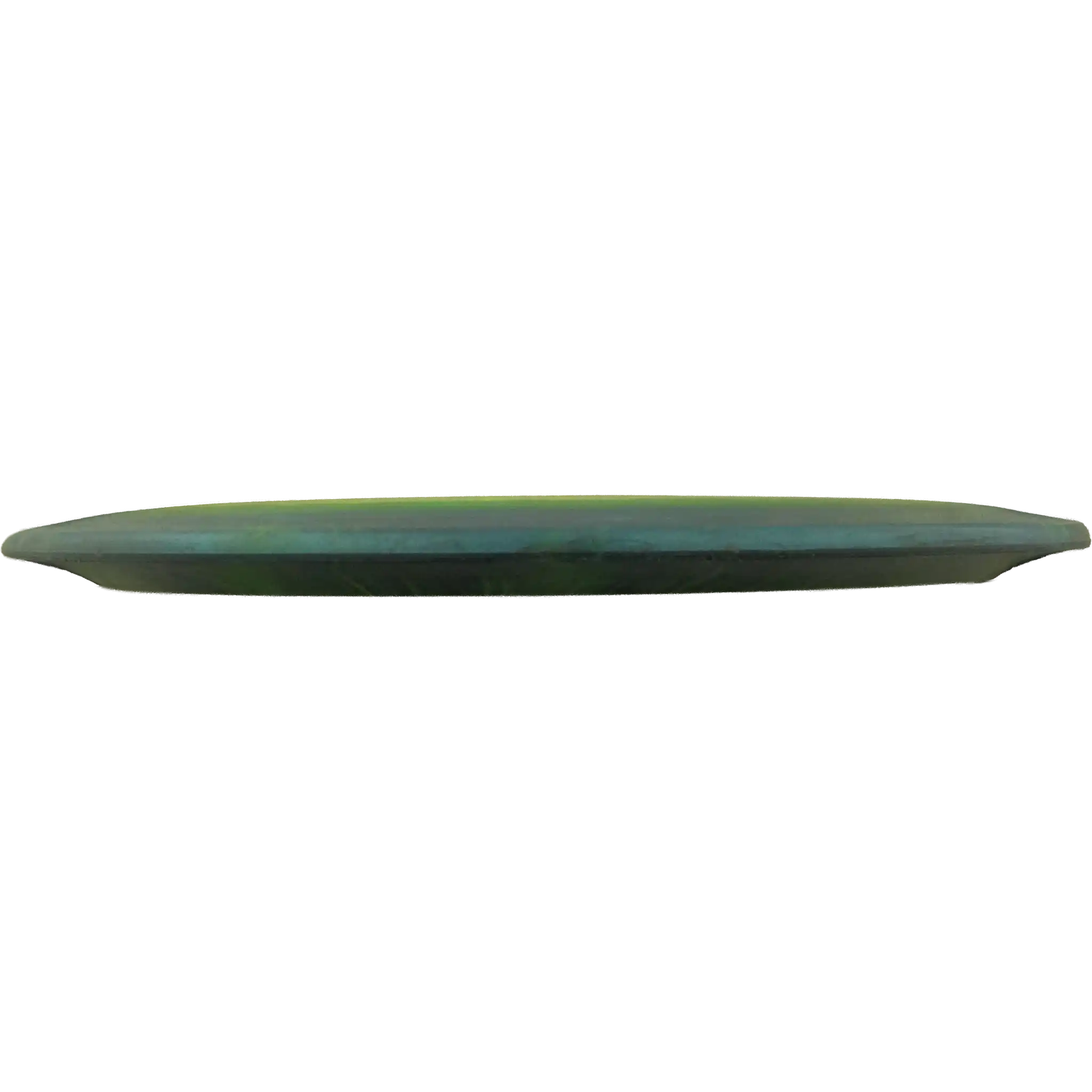 Halo Star Firebird