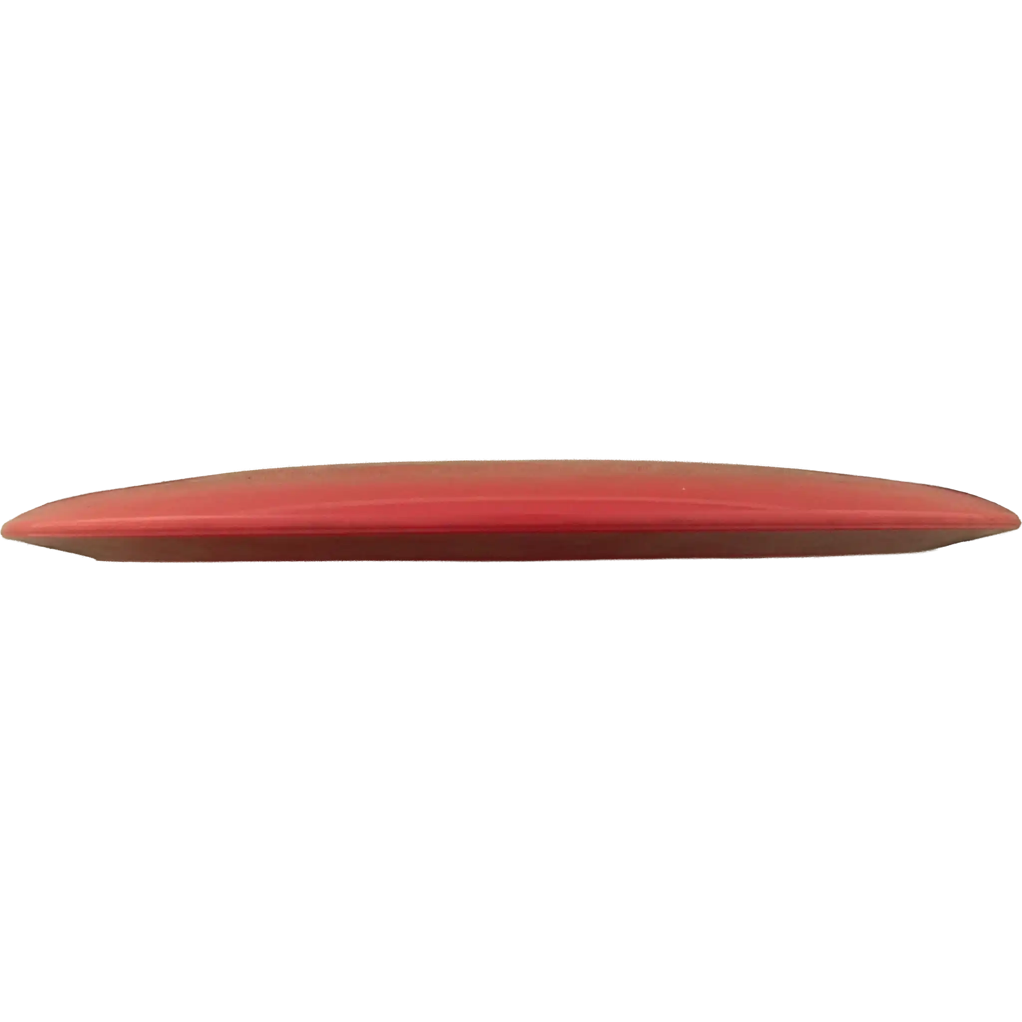 GStar Sidewinder
