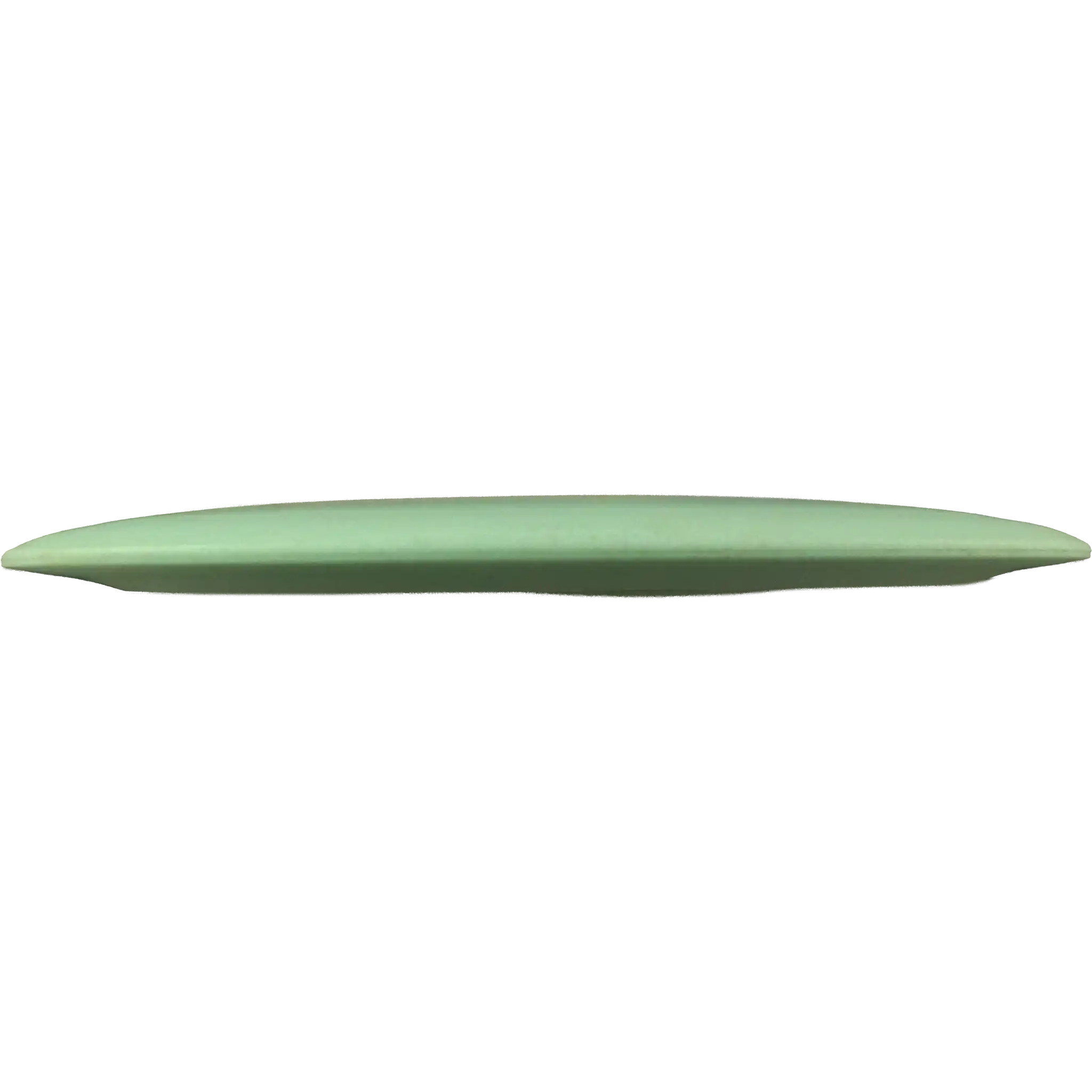 Color Glow Star Destroyer - Philo Brathwaite