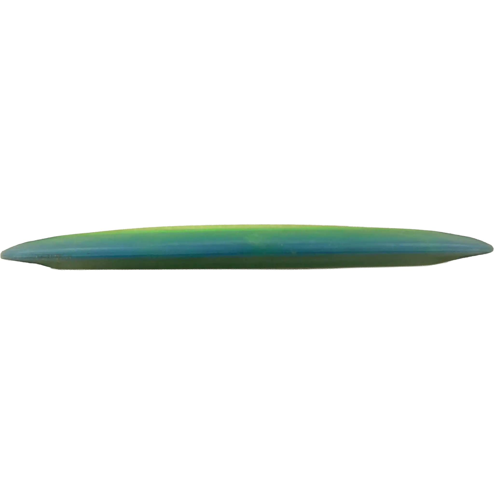 Halo Star Destroyer - Sieravuori Challenge