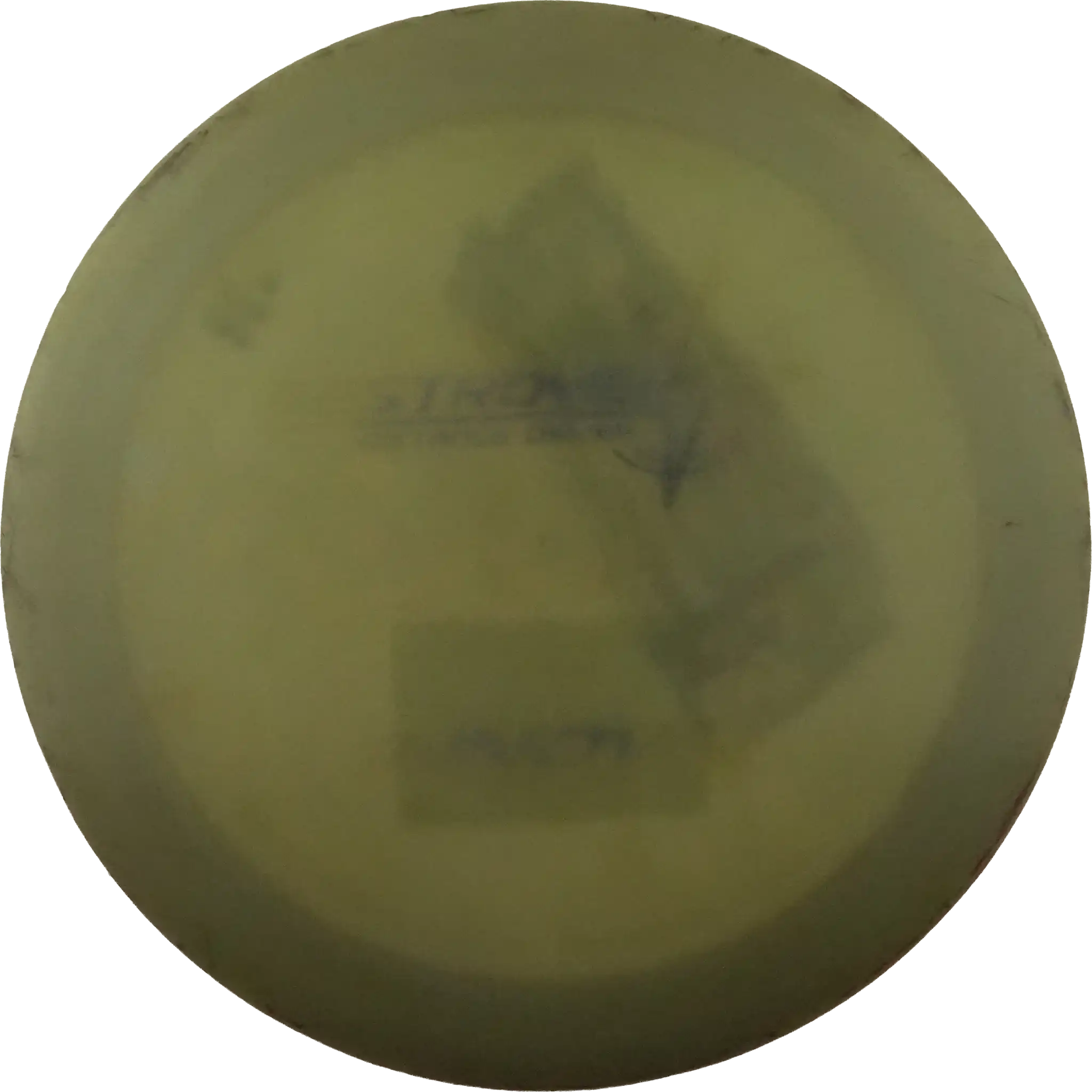 Star Destroyer - PFN