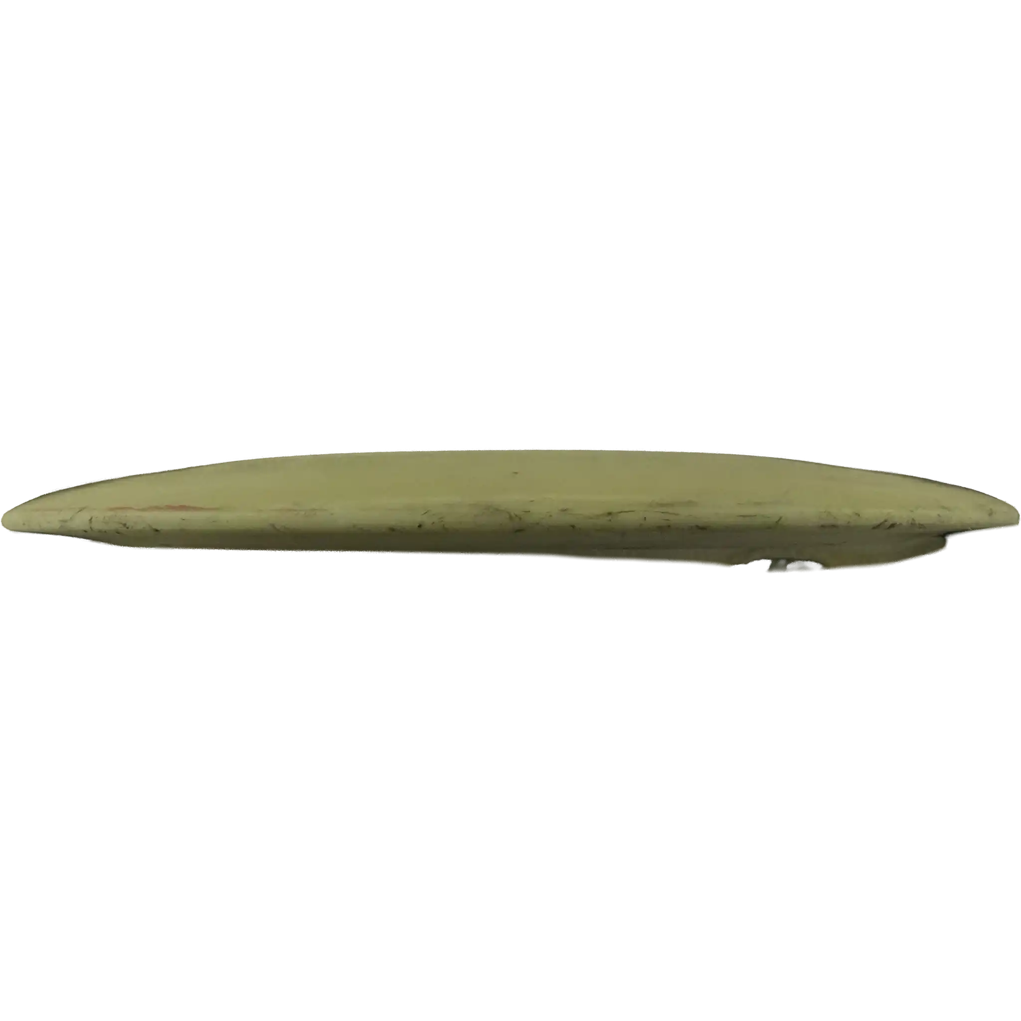 Star Destroyer - PFN