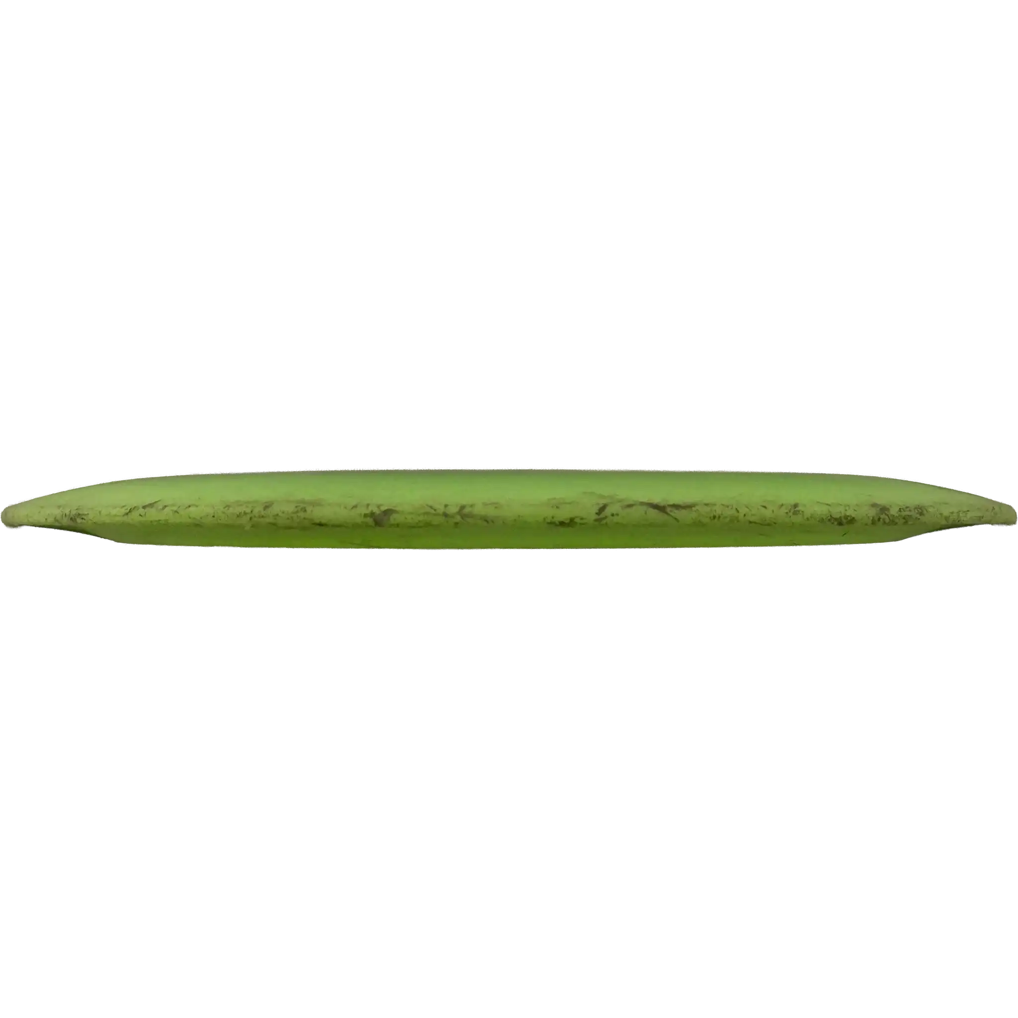 Blizzard Champion Katana
