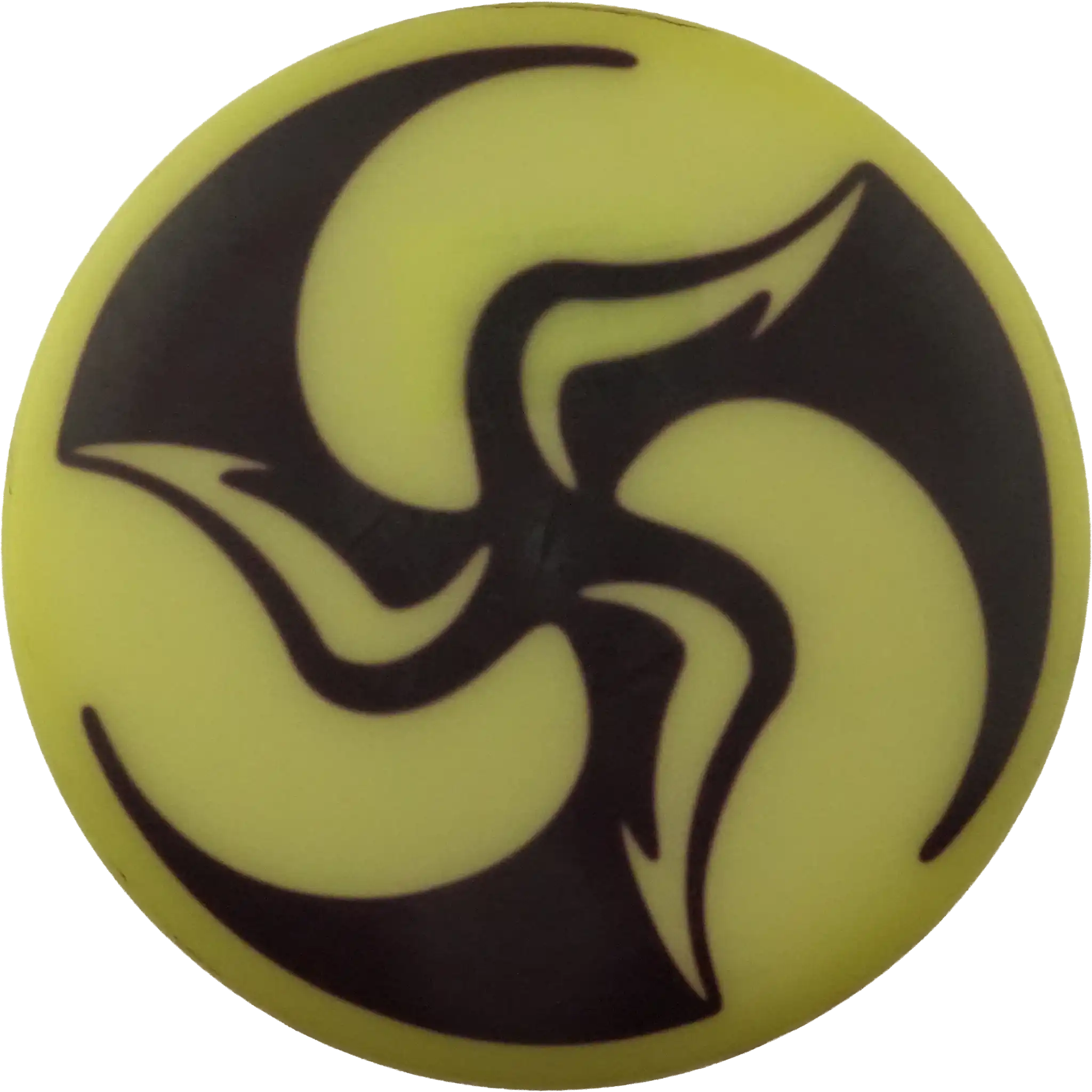 Glow C-Line P2 - Huk Lab - Innova Made