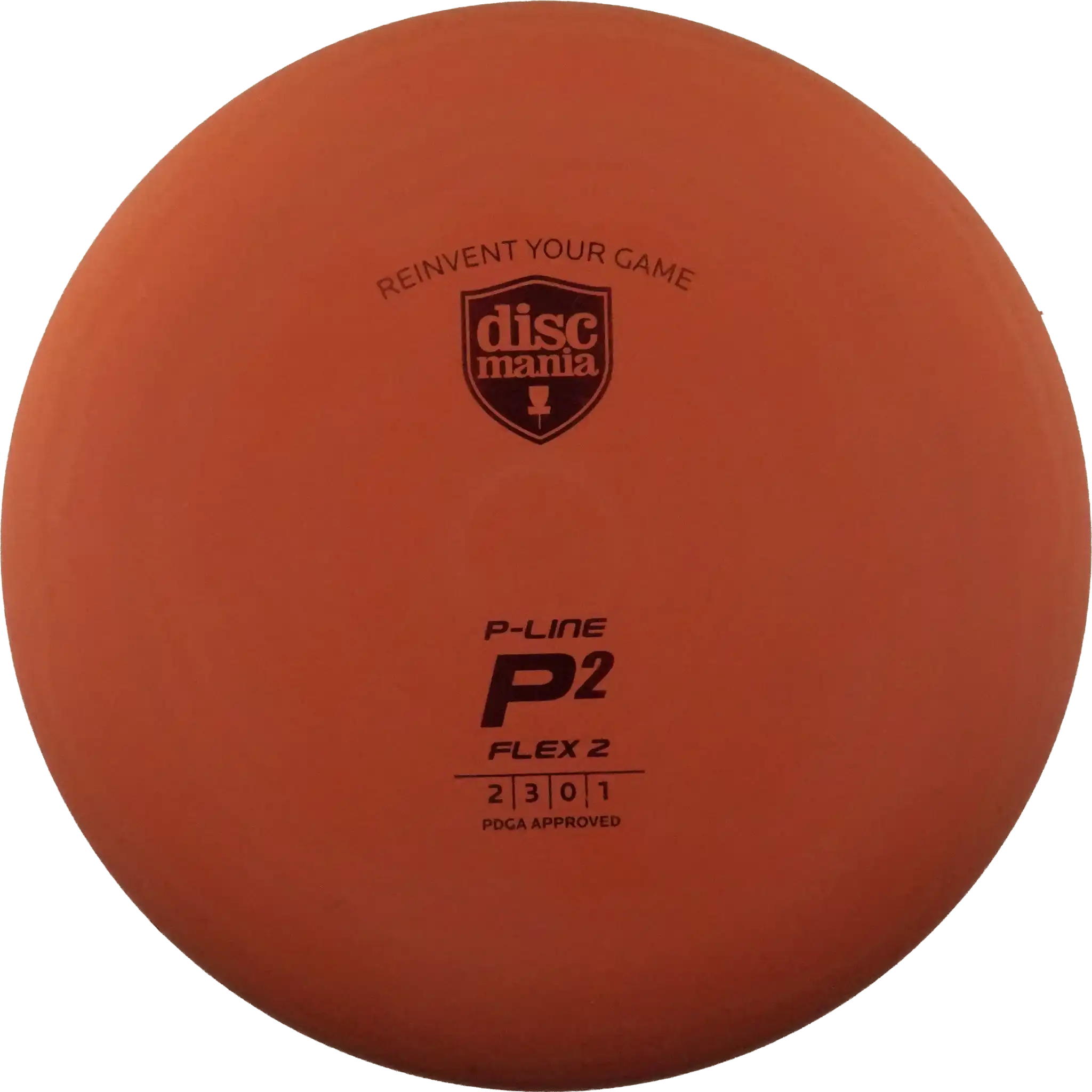 P-Line P2