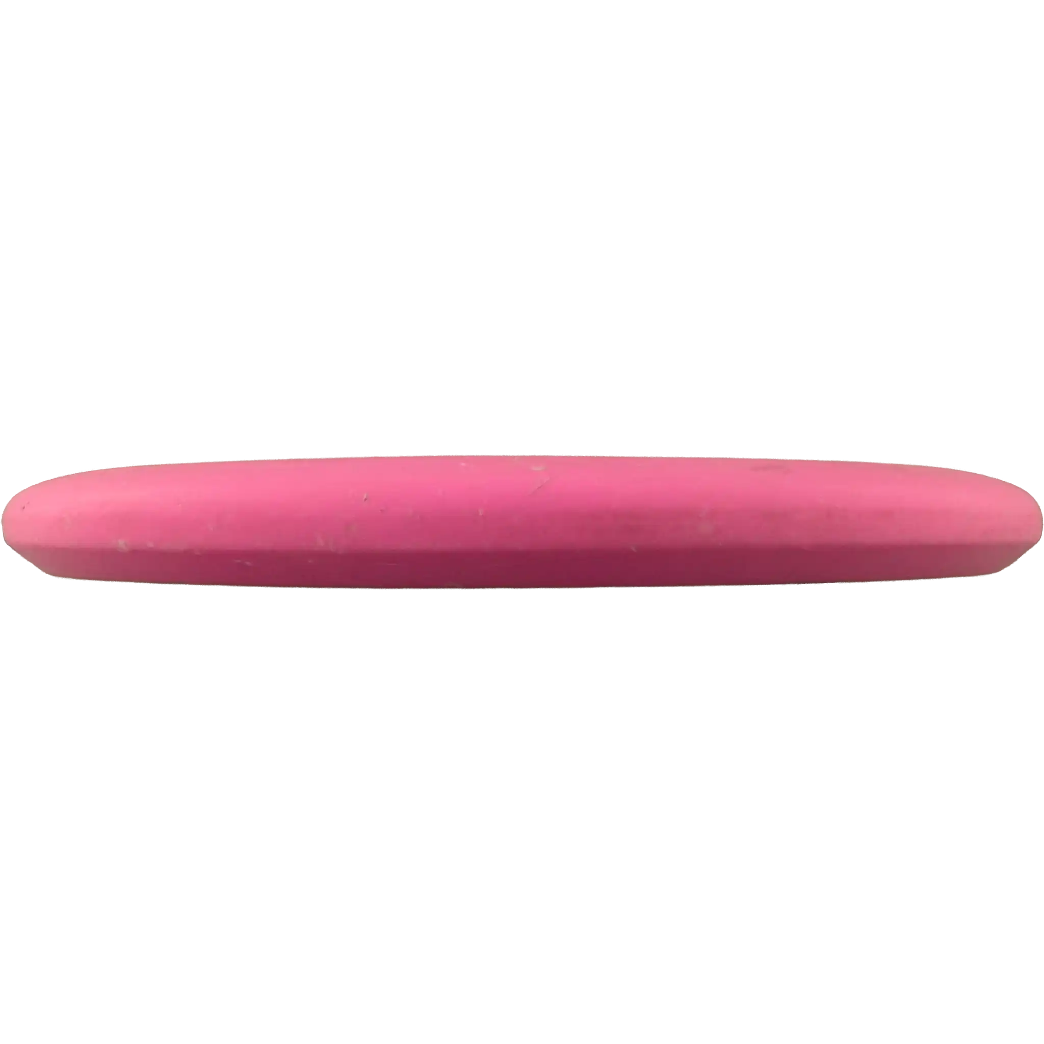 Flex 1 D-Line P2