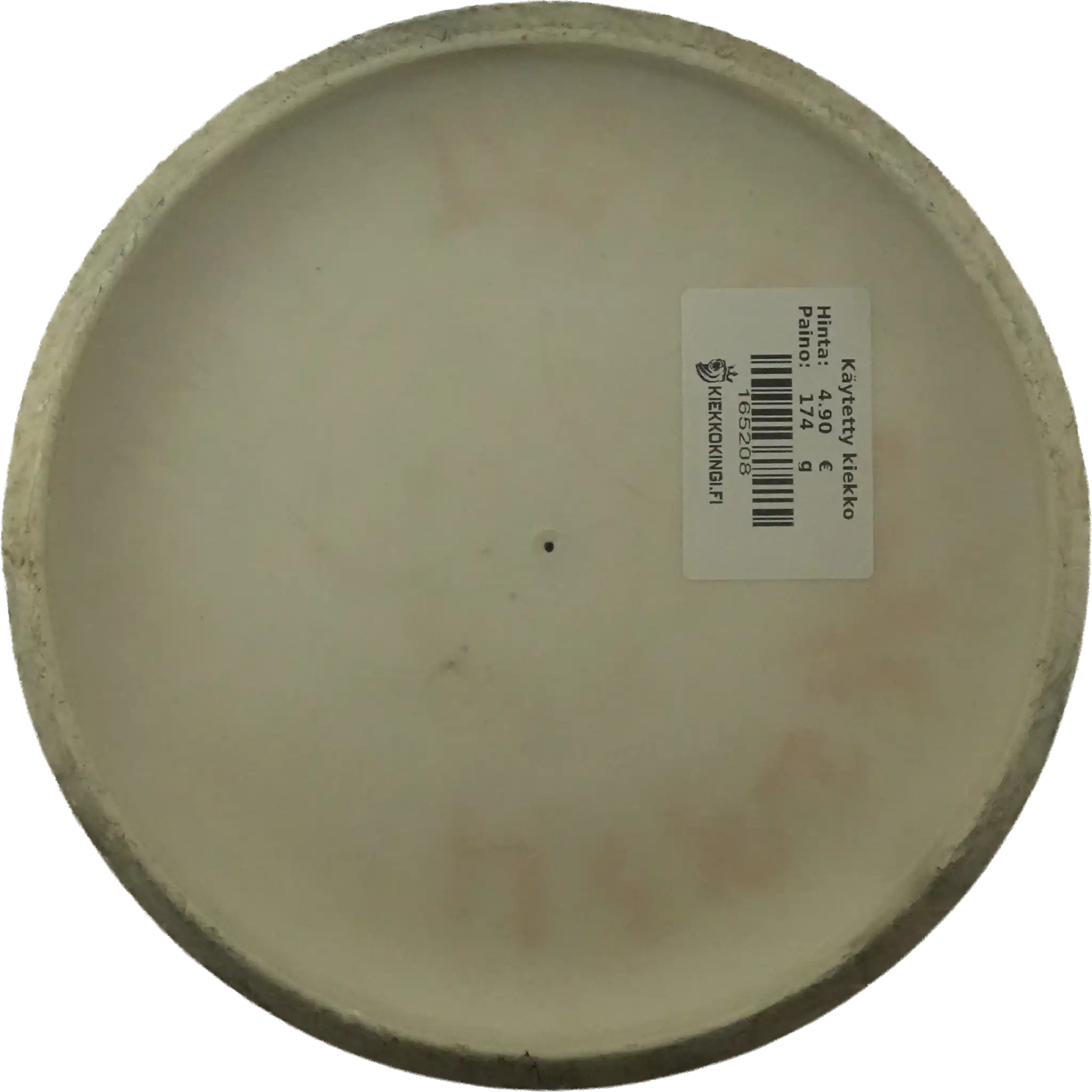Flex 2 D-Line P2