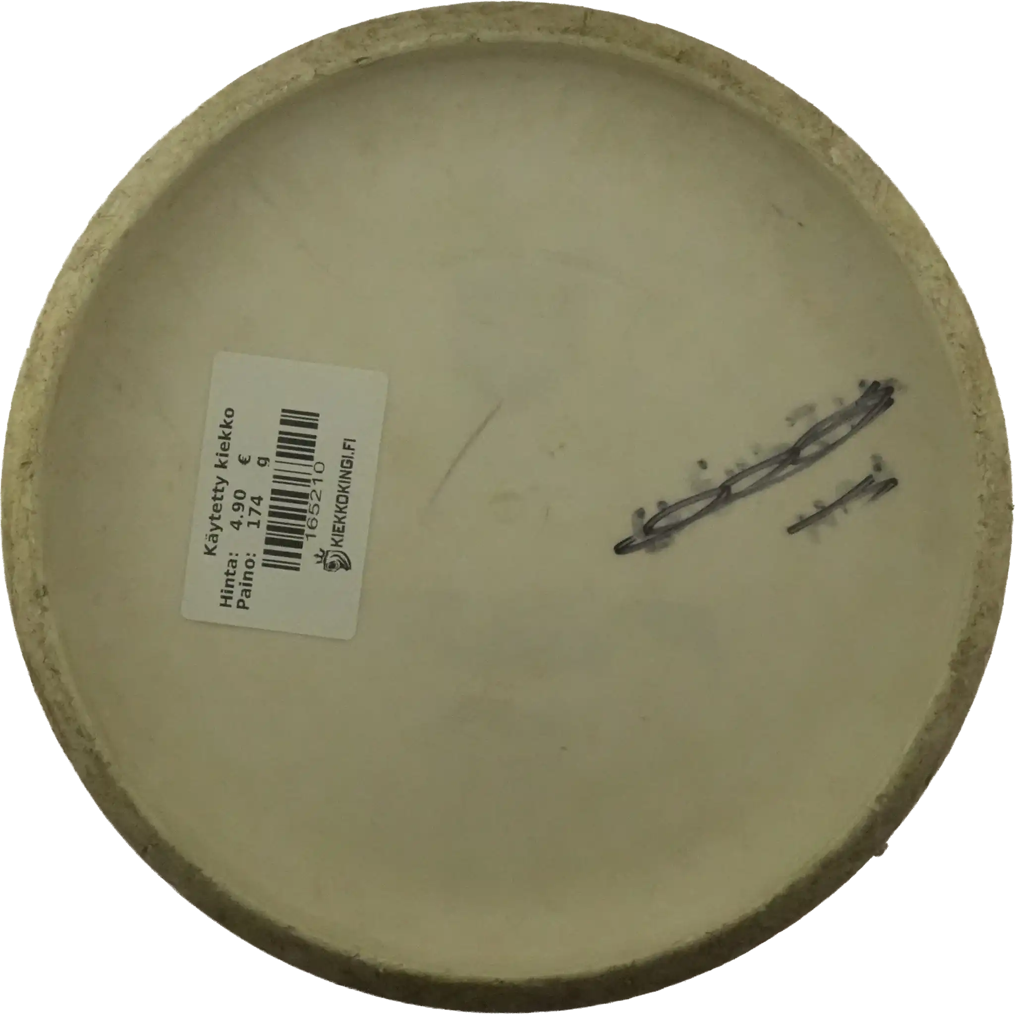 Flex 2 D-Line P2