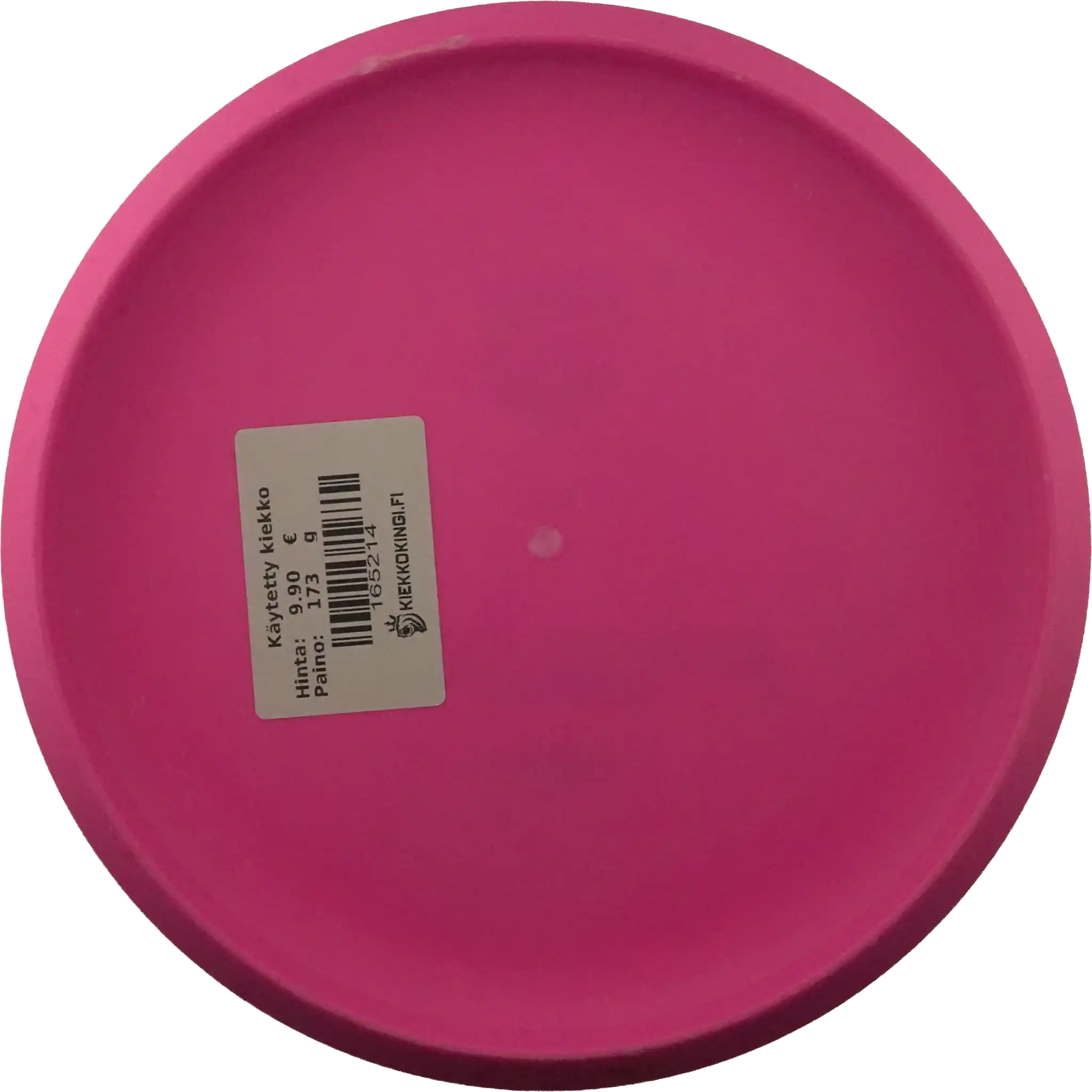 Flex 2 D-Line P2