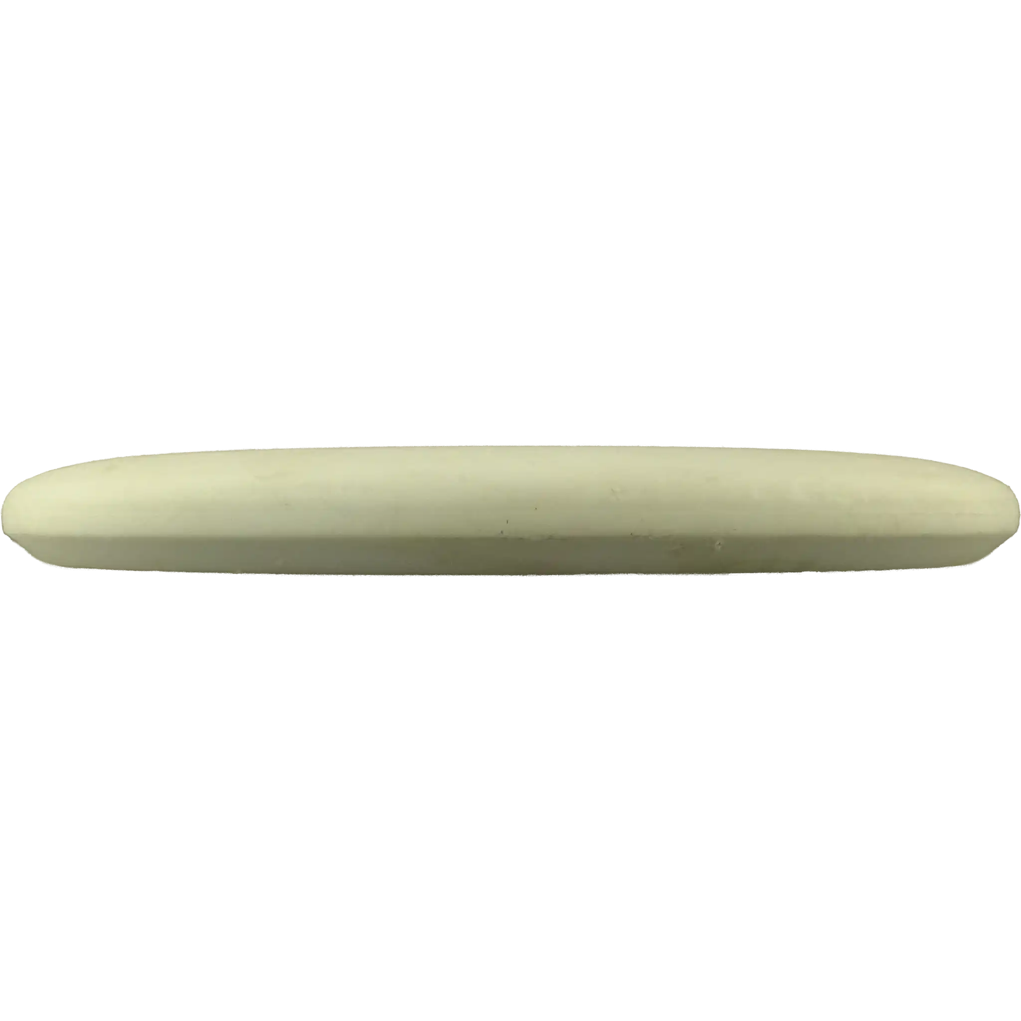 Flex 2 D-Line P2