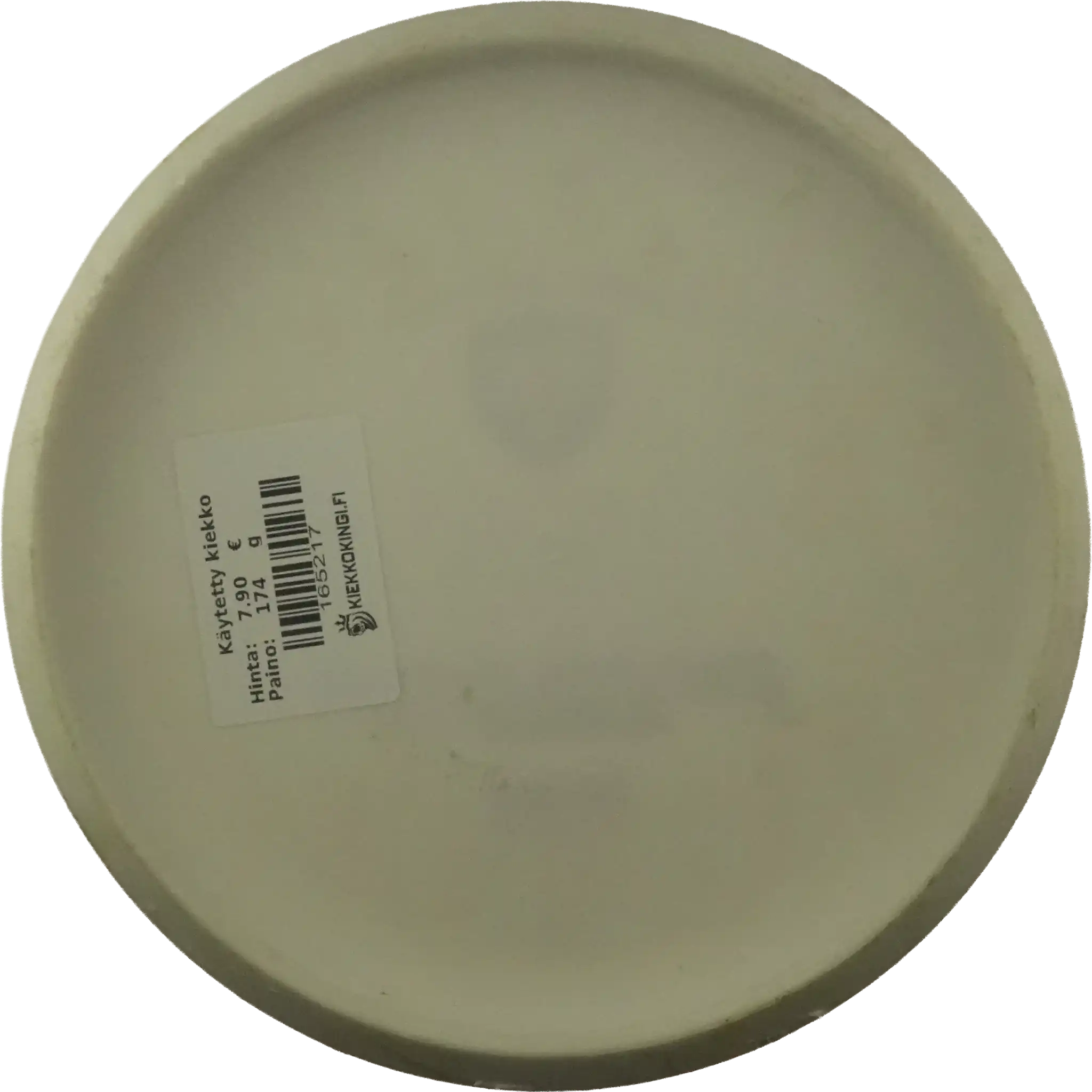 Flex 2 D-Line P2