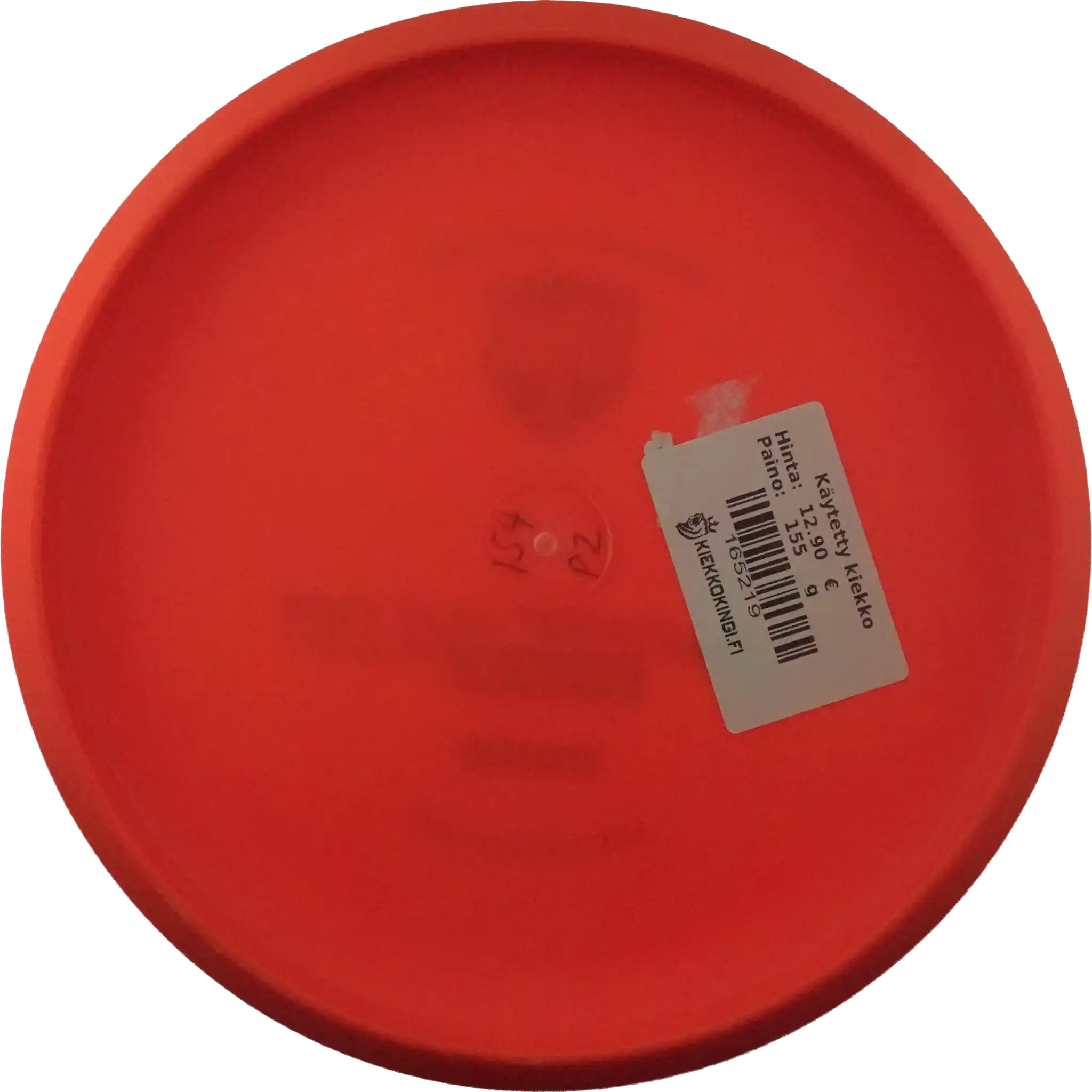 D-Line P2 - Innova Made
