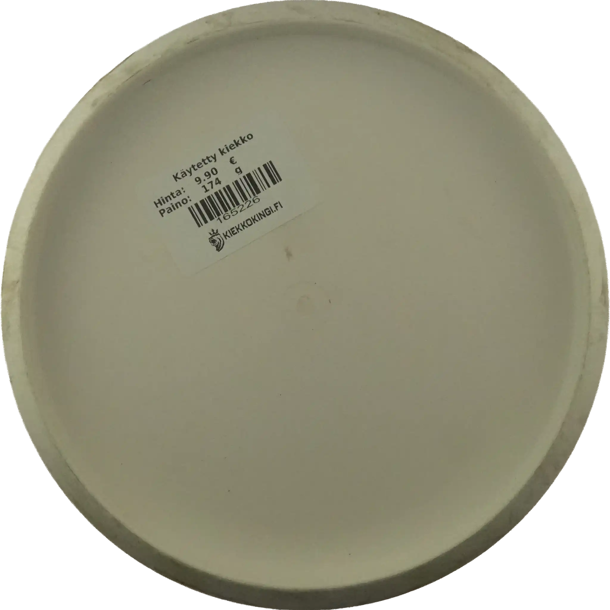 Flex 2 P-Line P1