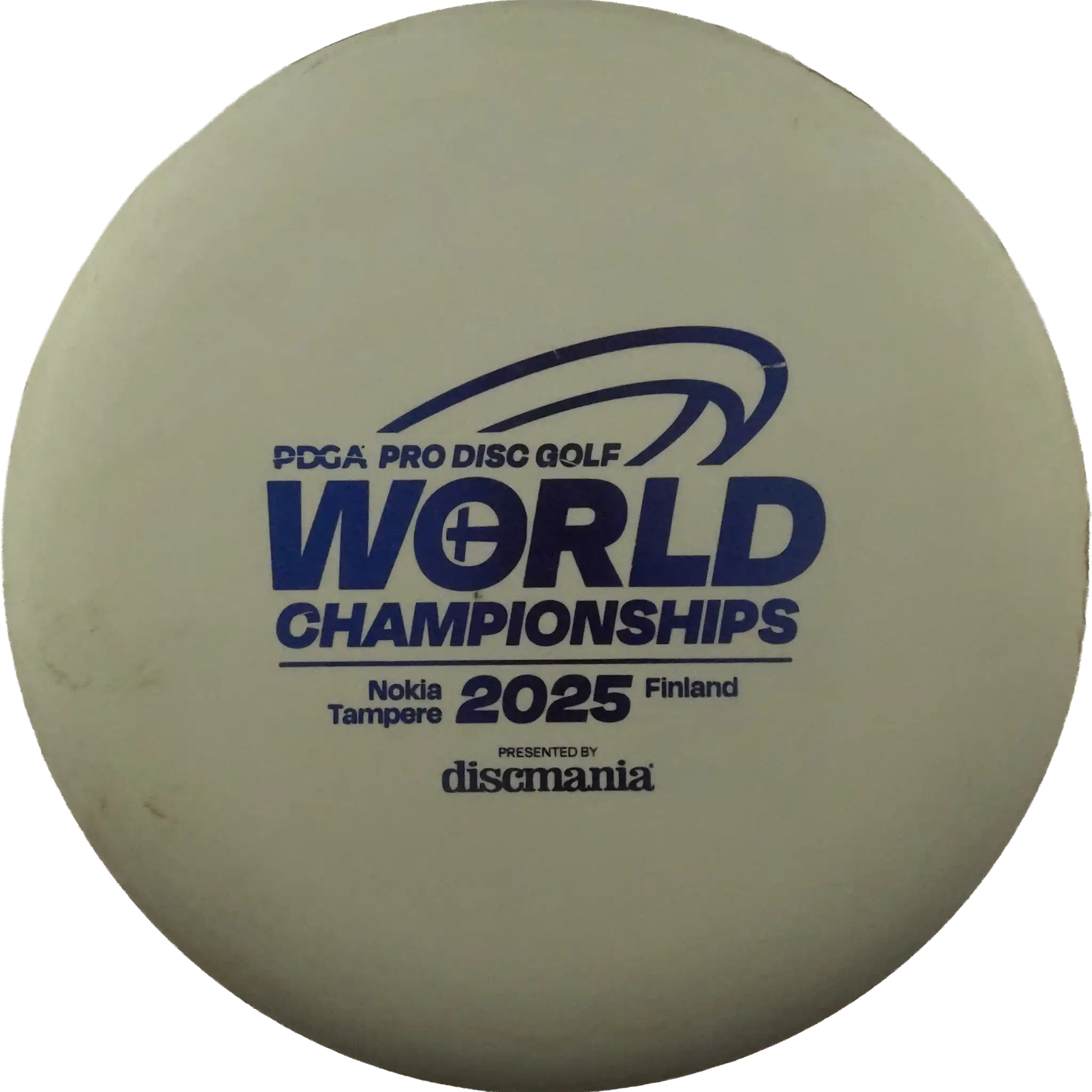 Flex 2 D-Line P1 - Worlds 2025
